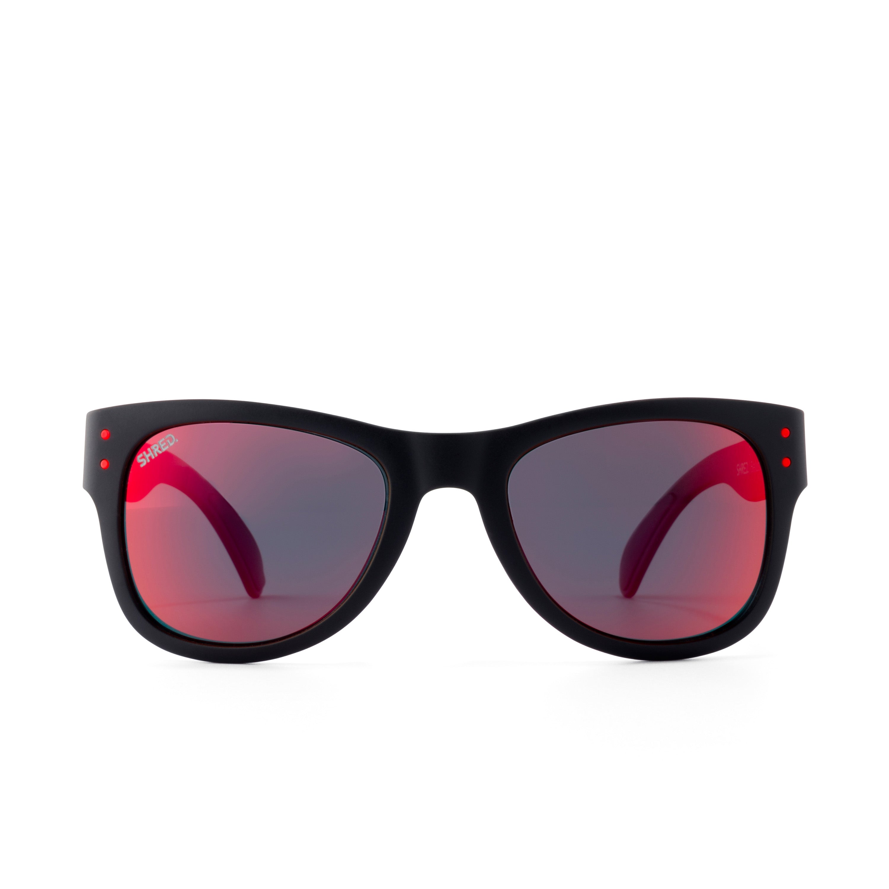 Belushki - Sunglasses|SGBELJ12