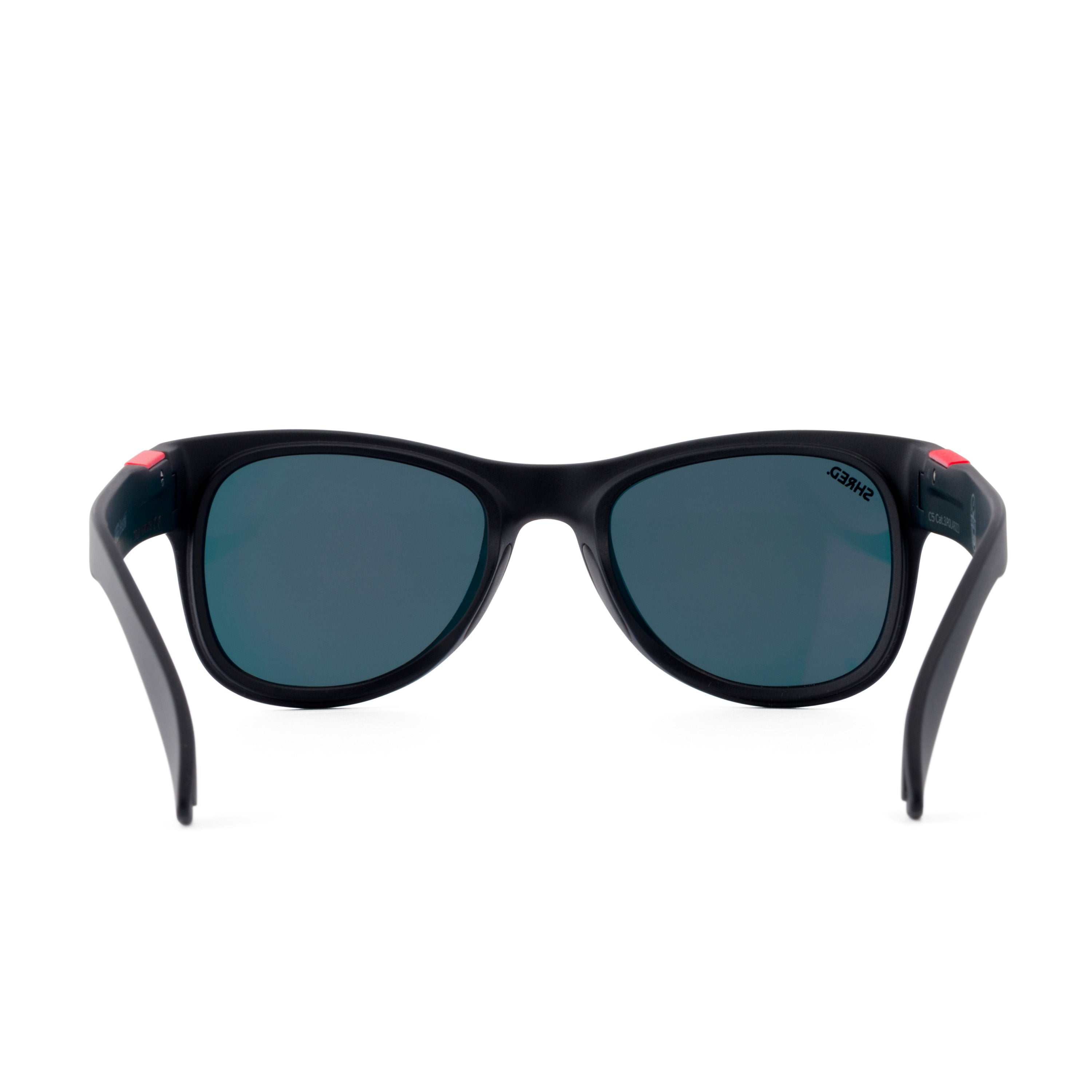 Belushki - Sunglasses|SGBELJ12