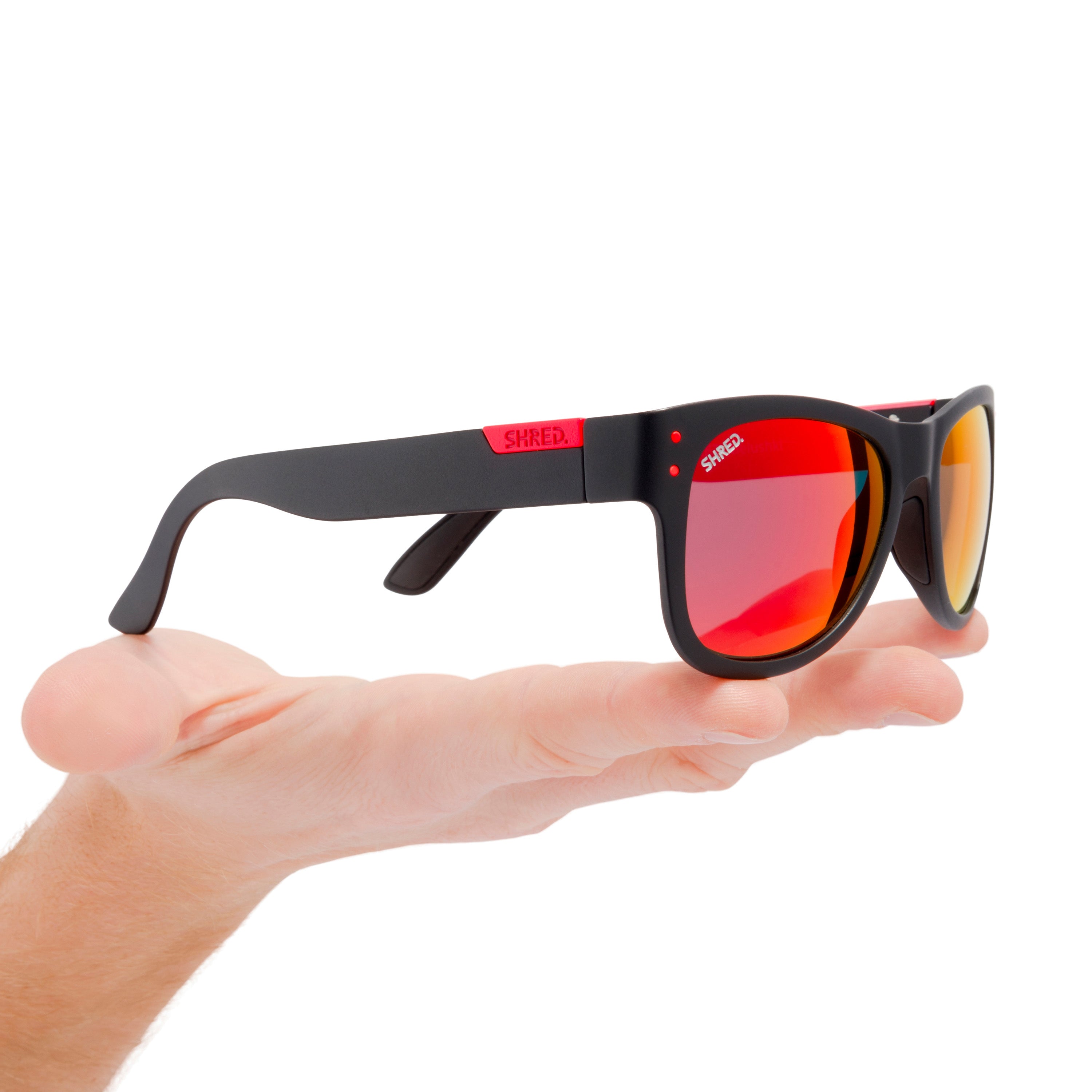 Belushki - Sunglasses|SGBELJ13