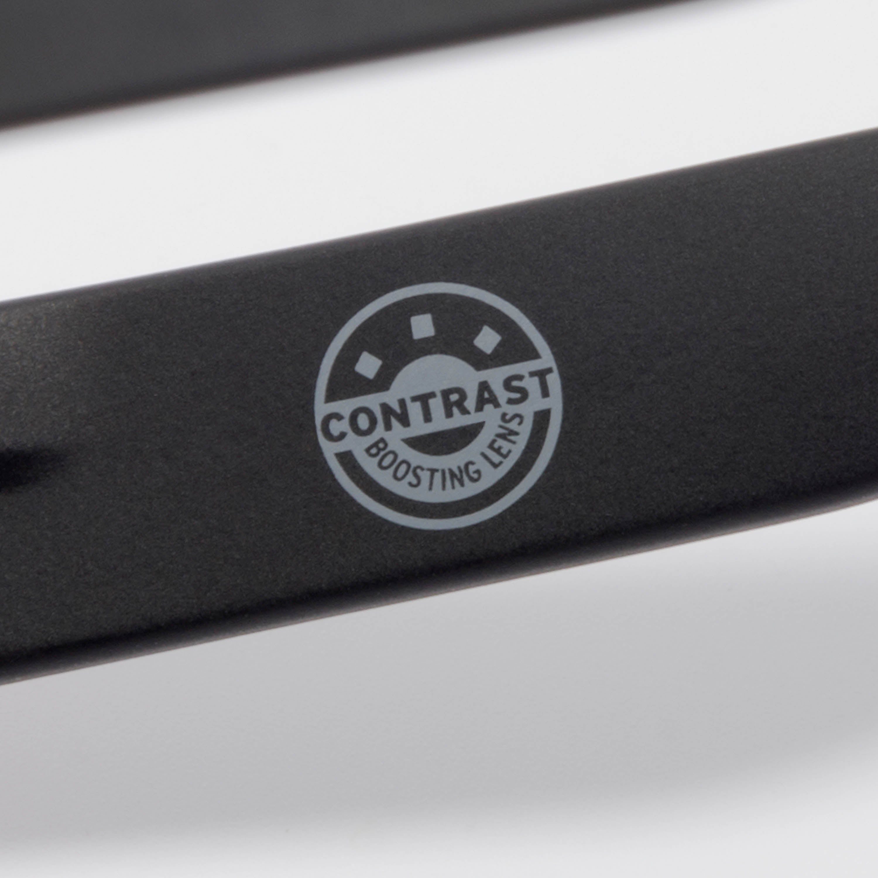 Belushki - Sunglasses|SGBELM17