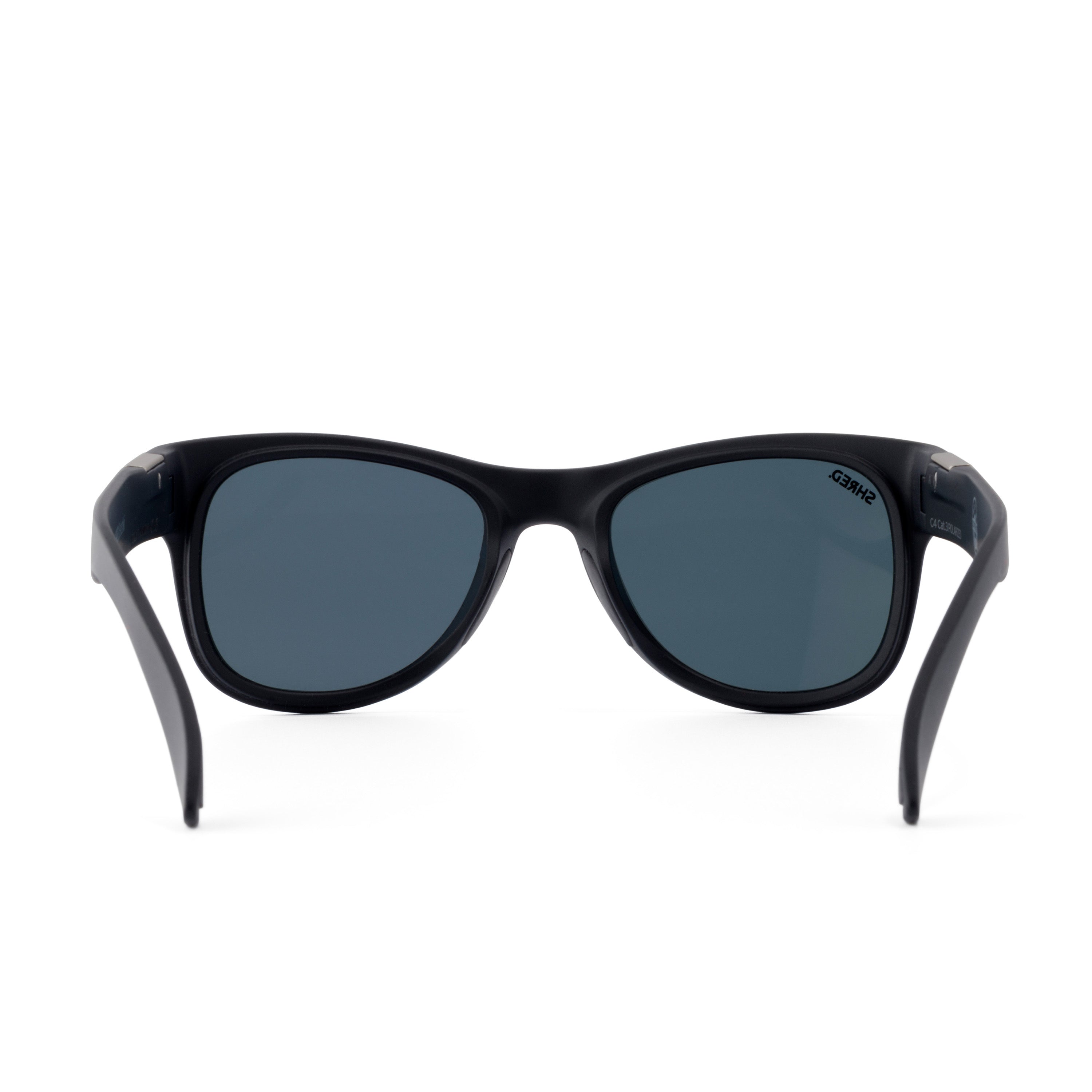 Belushki - Sunglasses|SGBELM17