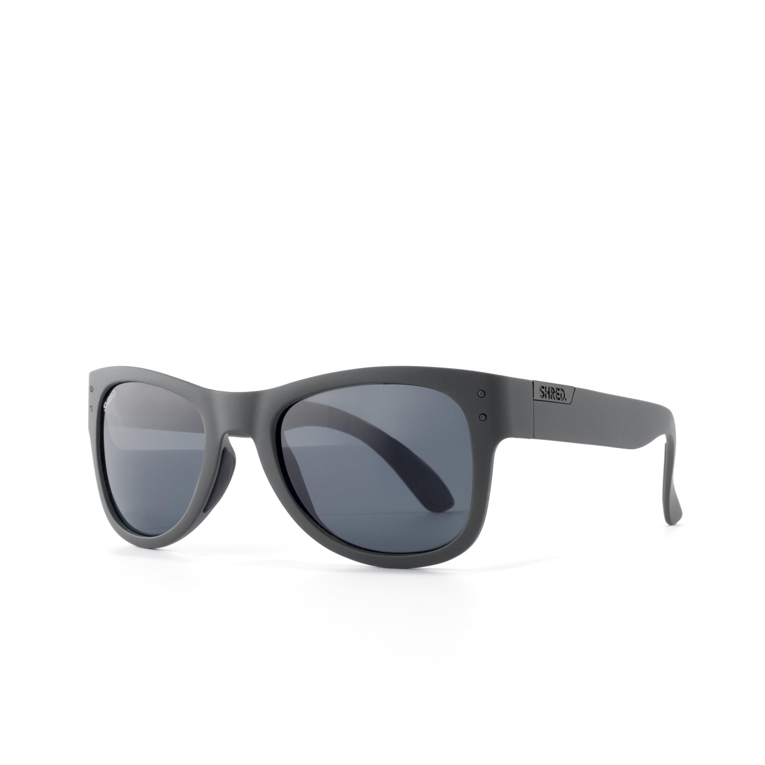 Belushki - Sunglasses|SGBELM17