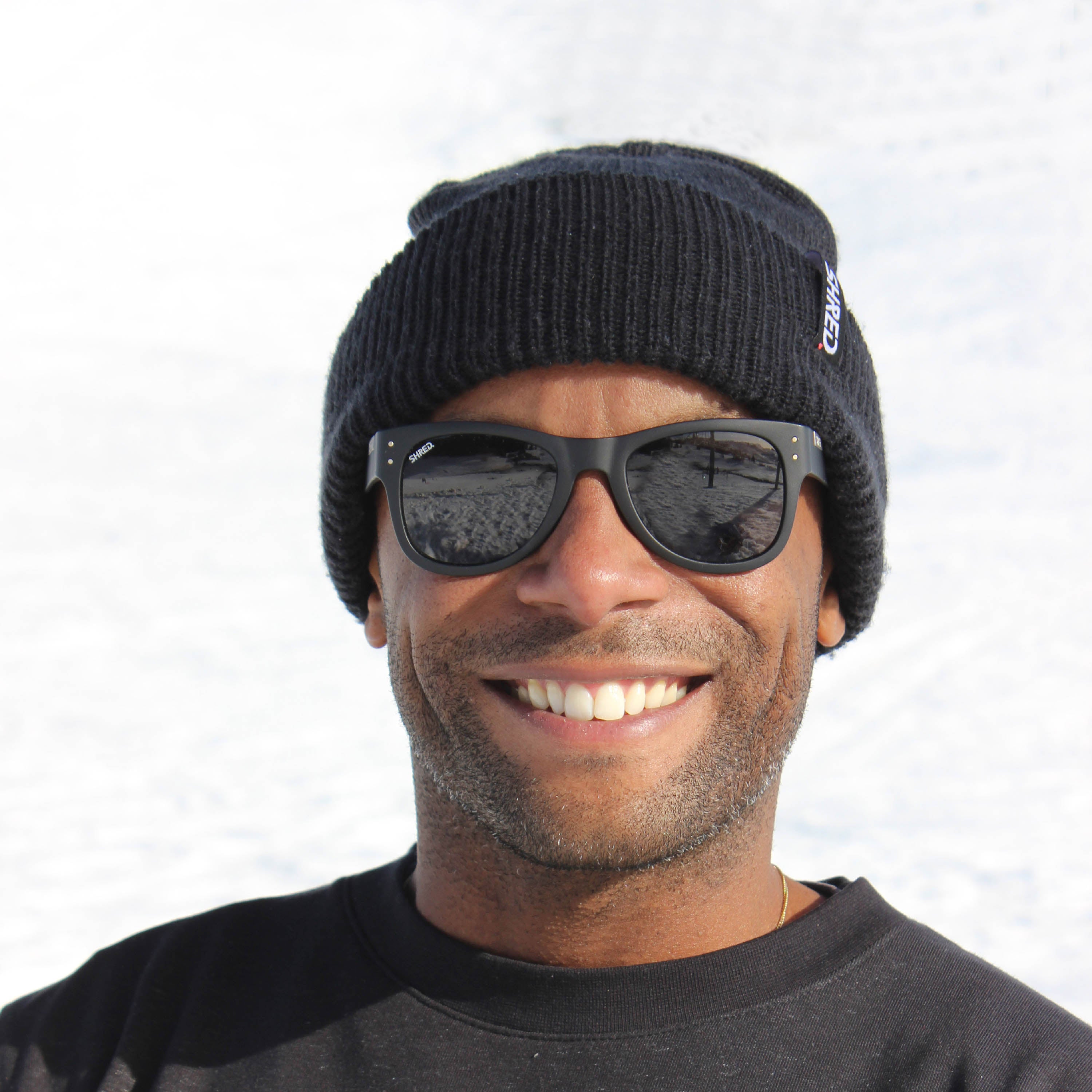 Belushki - Sunglasses|SGBELL16