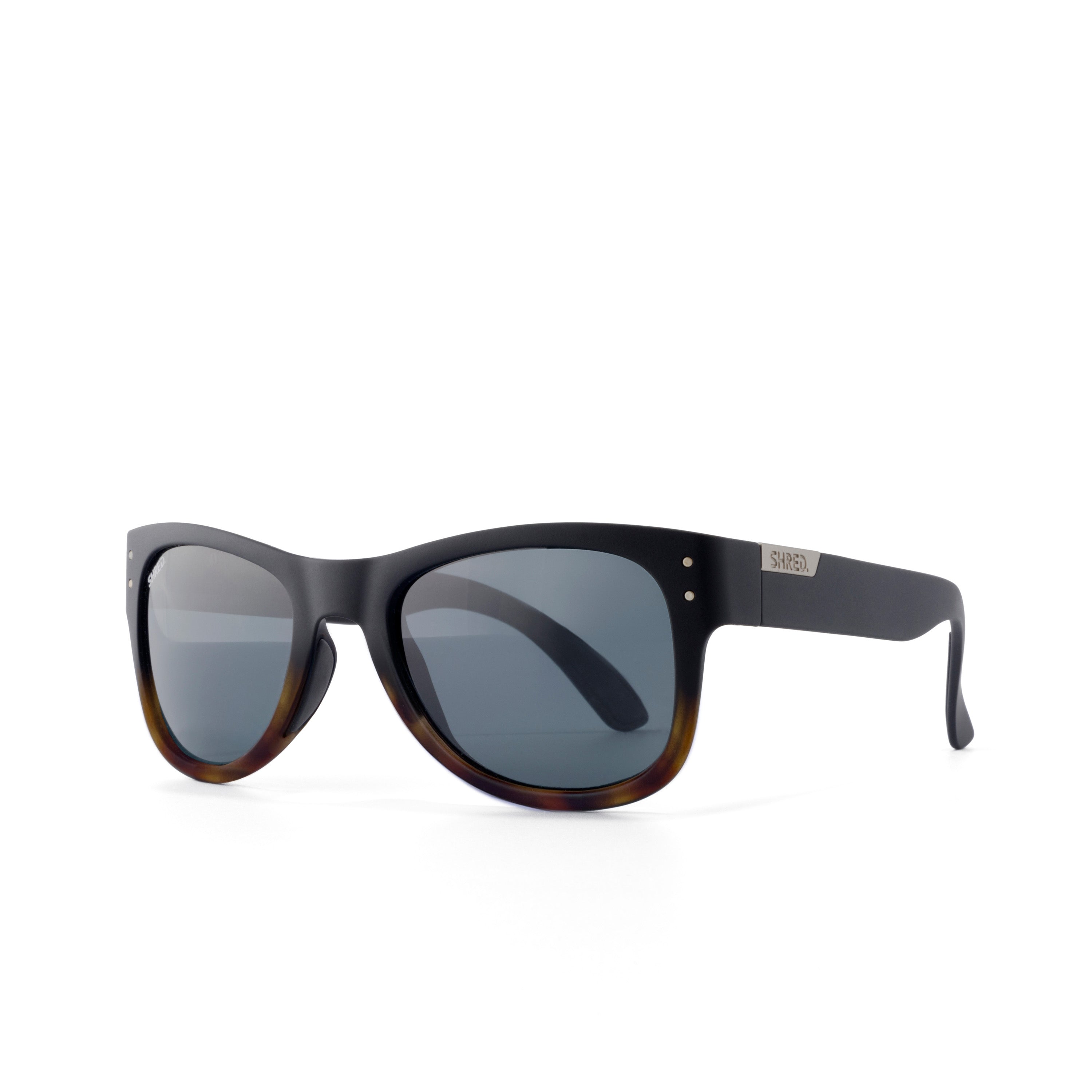 Belushki - Sunglasses|SGBELL16