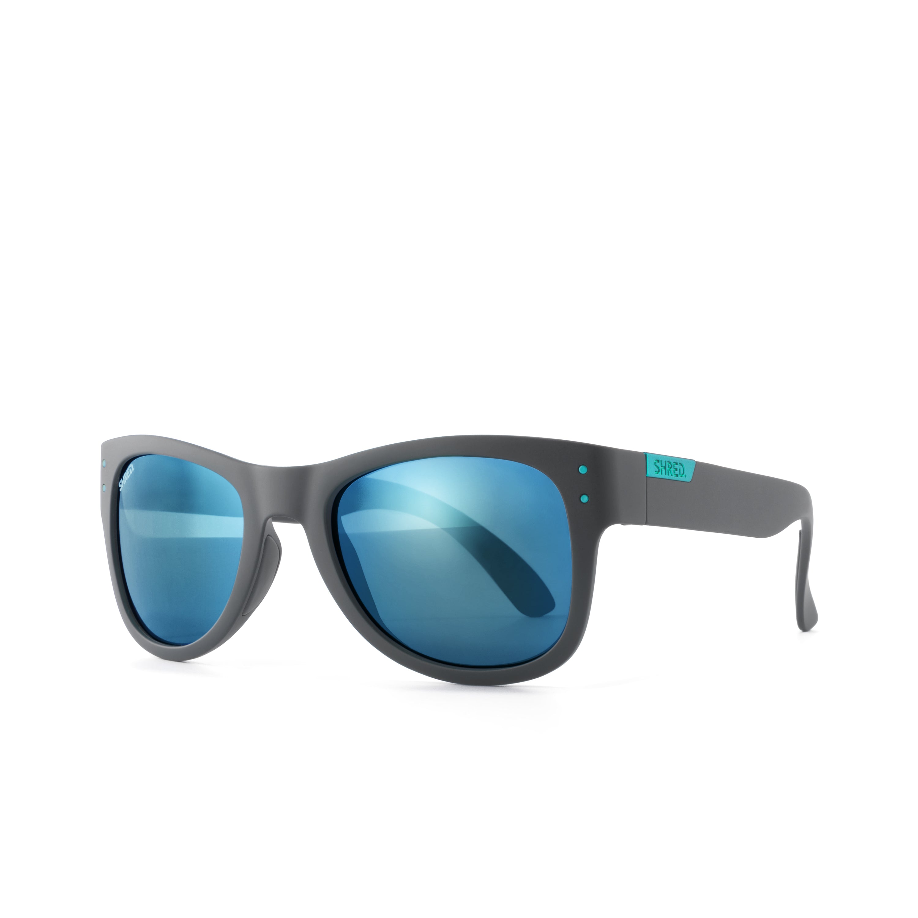 Belushki - Sunglasses|SGBELM18