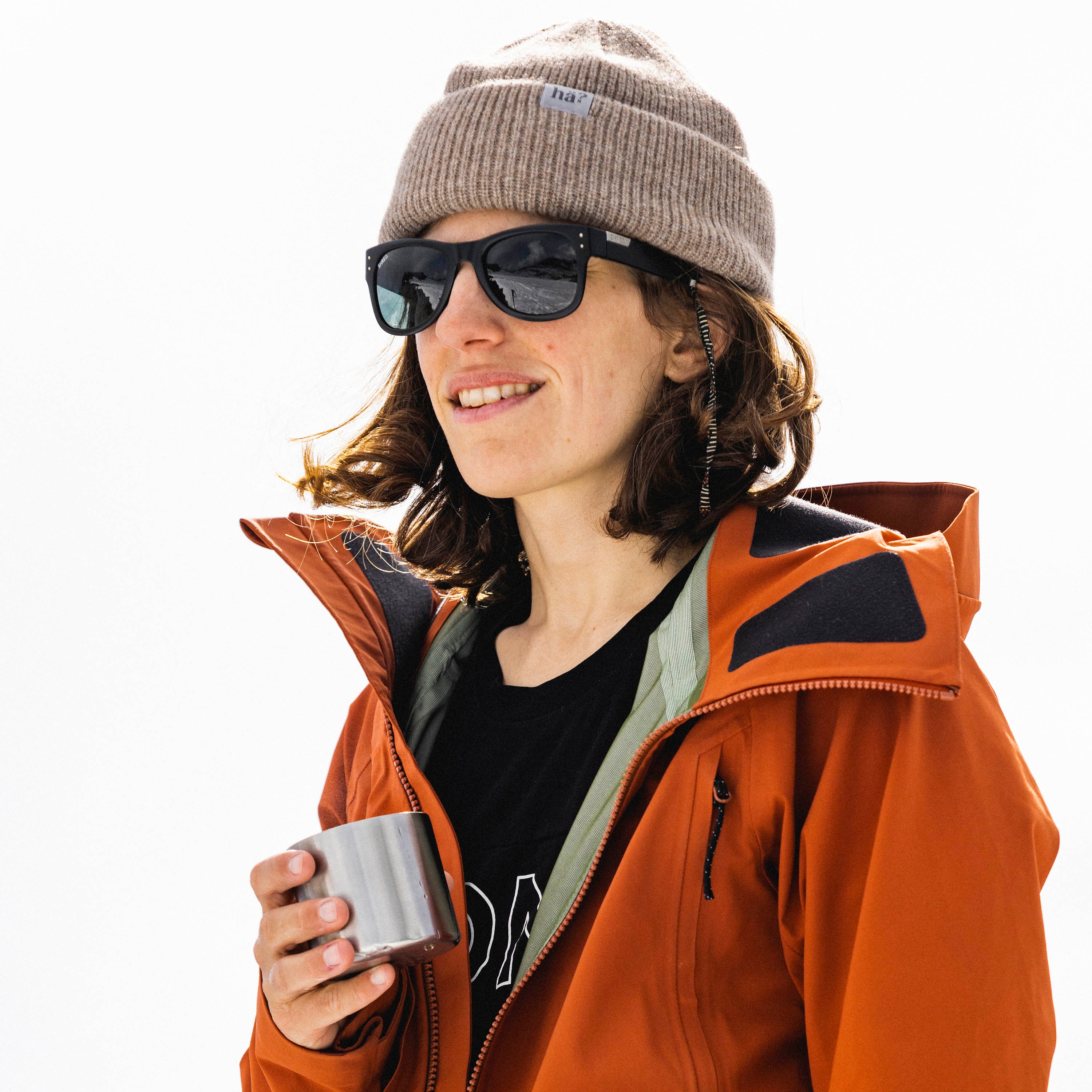 Belushki - Sunglasses|SGBELM17