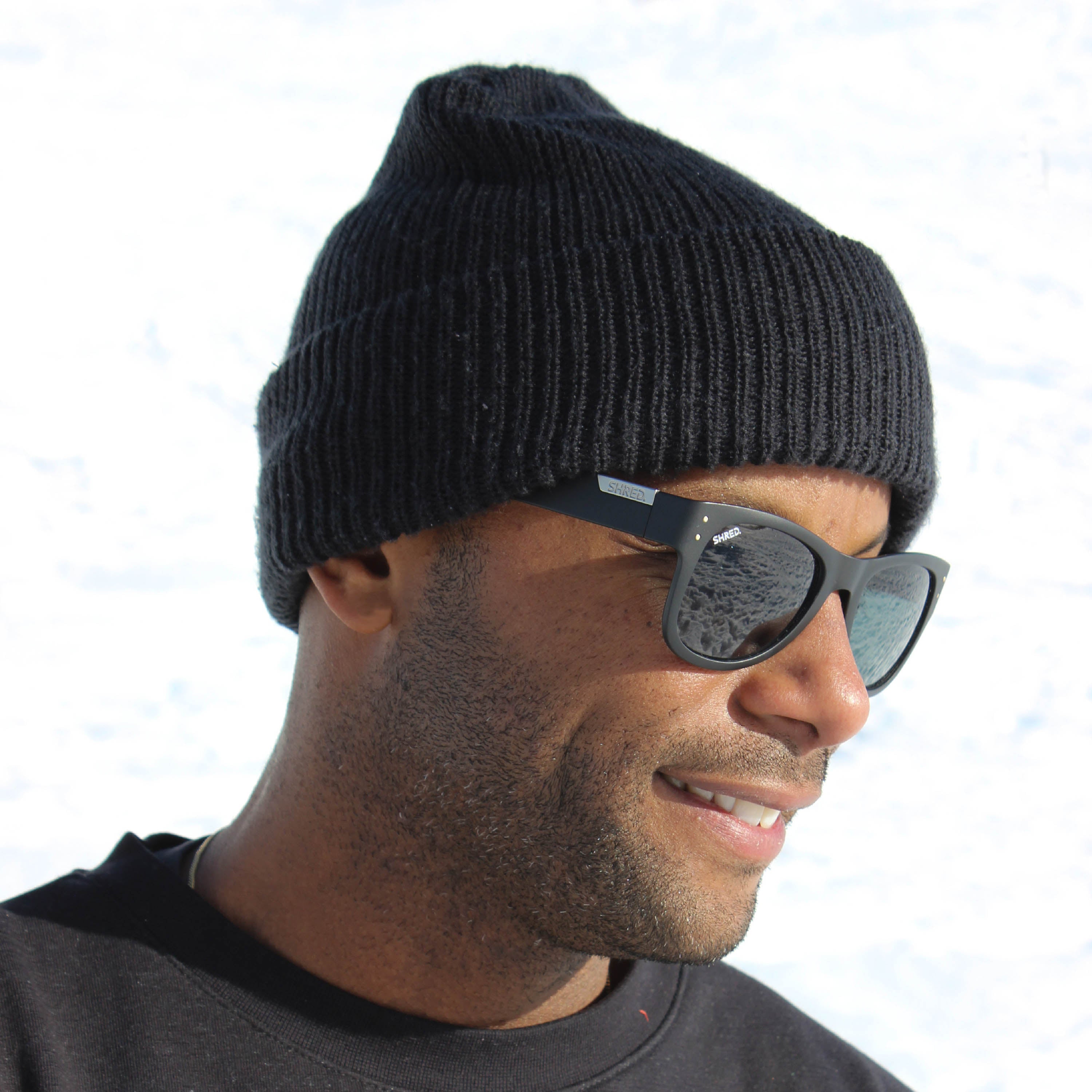 Belushki - Sunglasses|SGBELM18