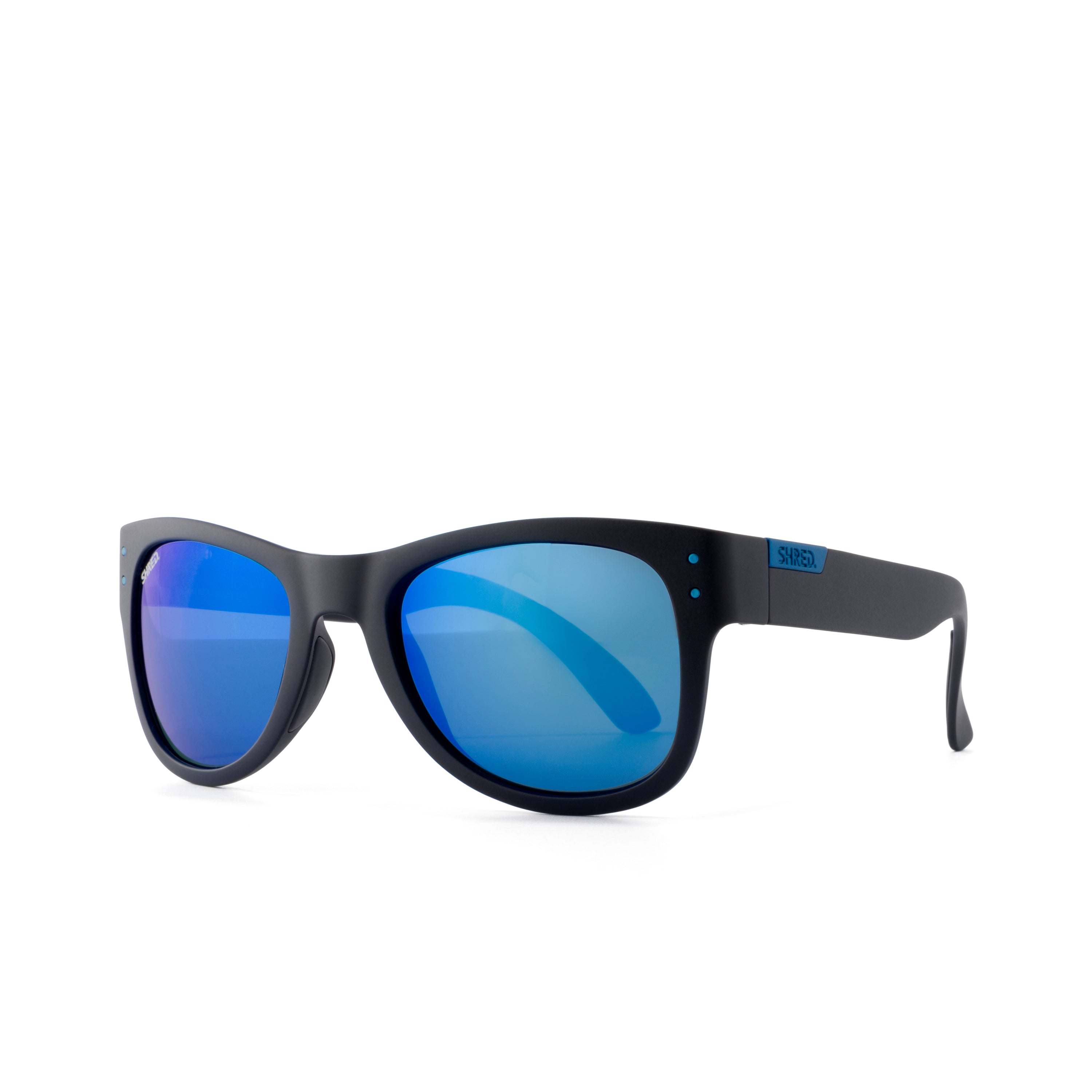 Belushki - Sunglasses|SGBELM21