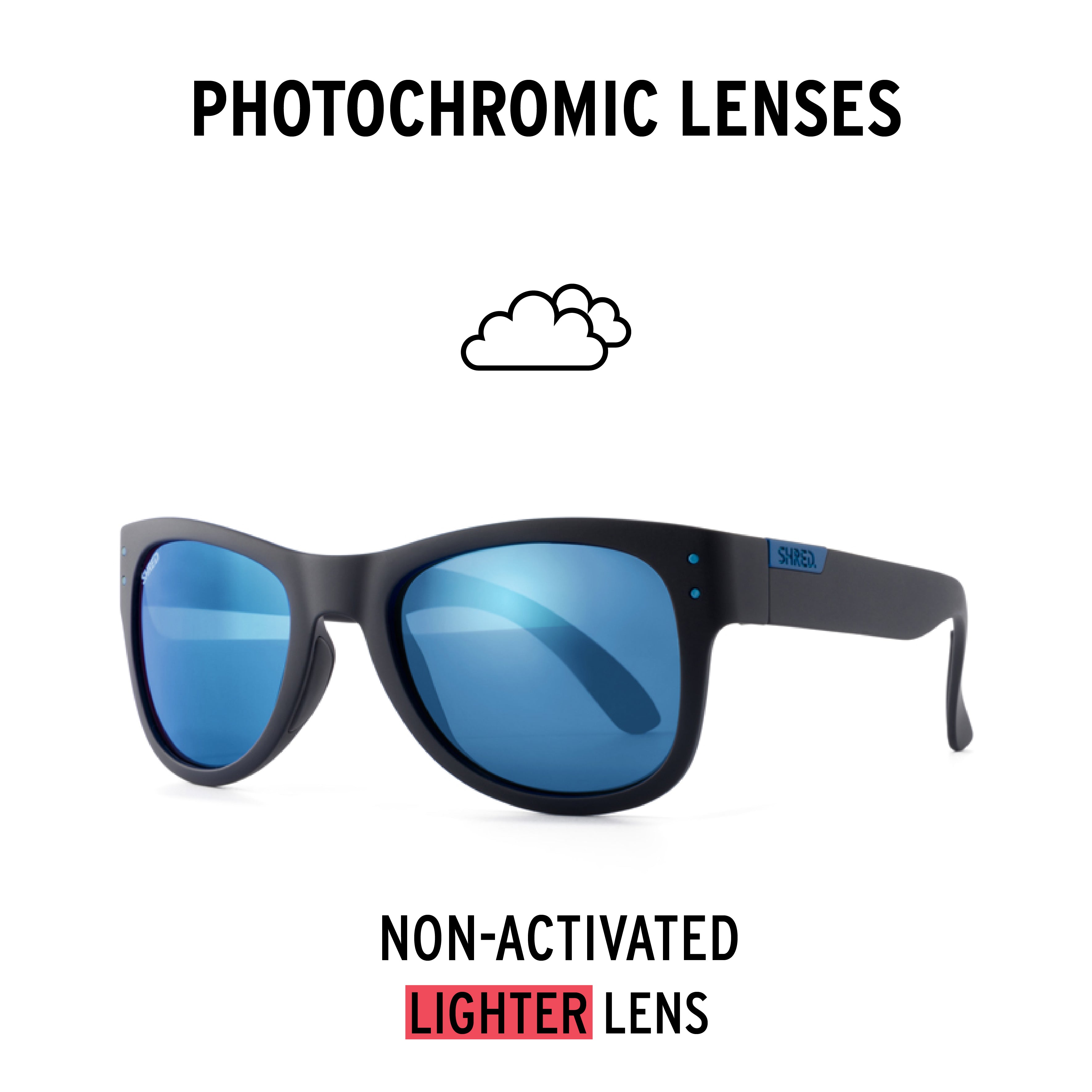 Belushki - Sunglasses|SGBELM21