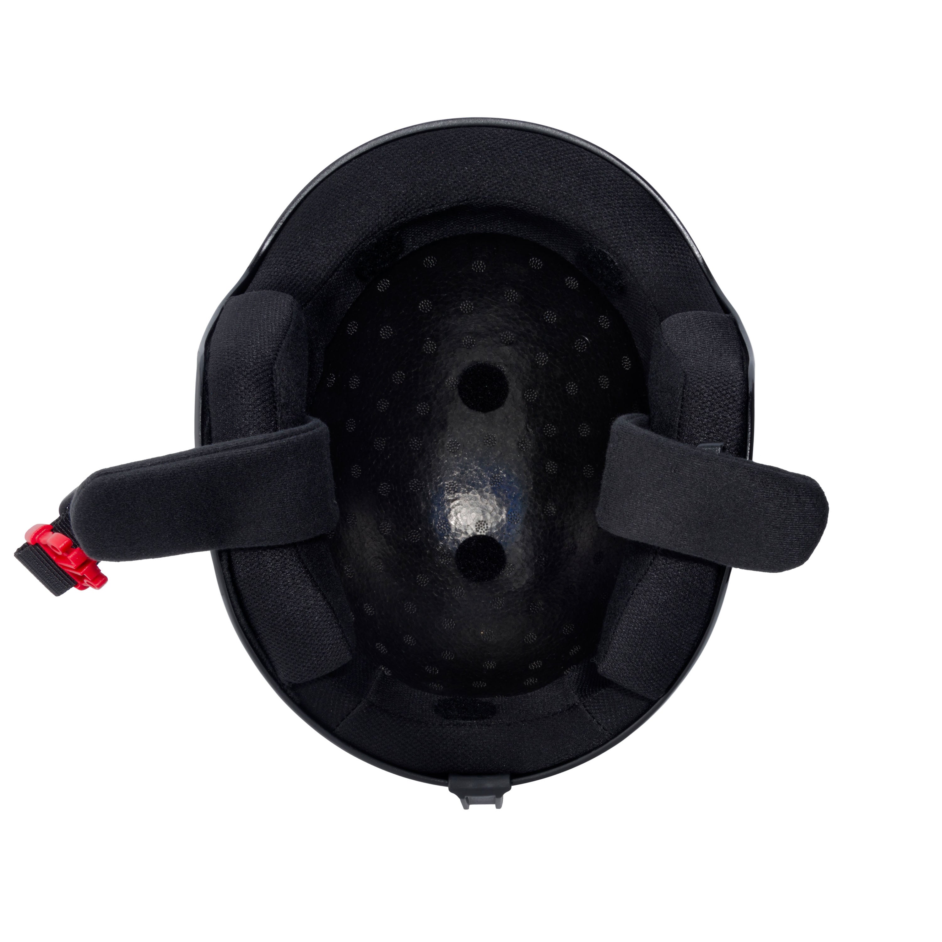 Basher Mini - Ski Helmets|HEBSMK23M,HEBSMK23S