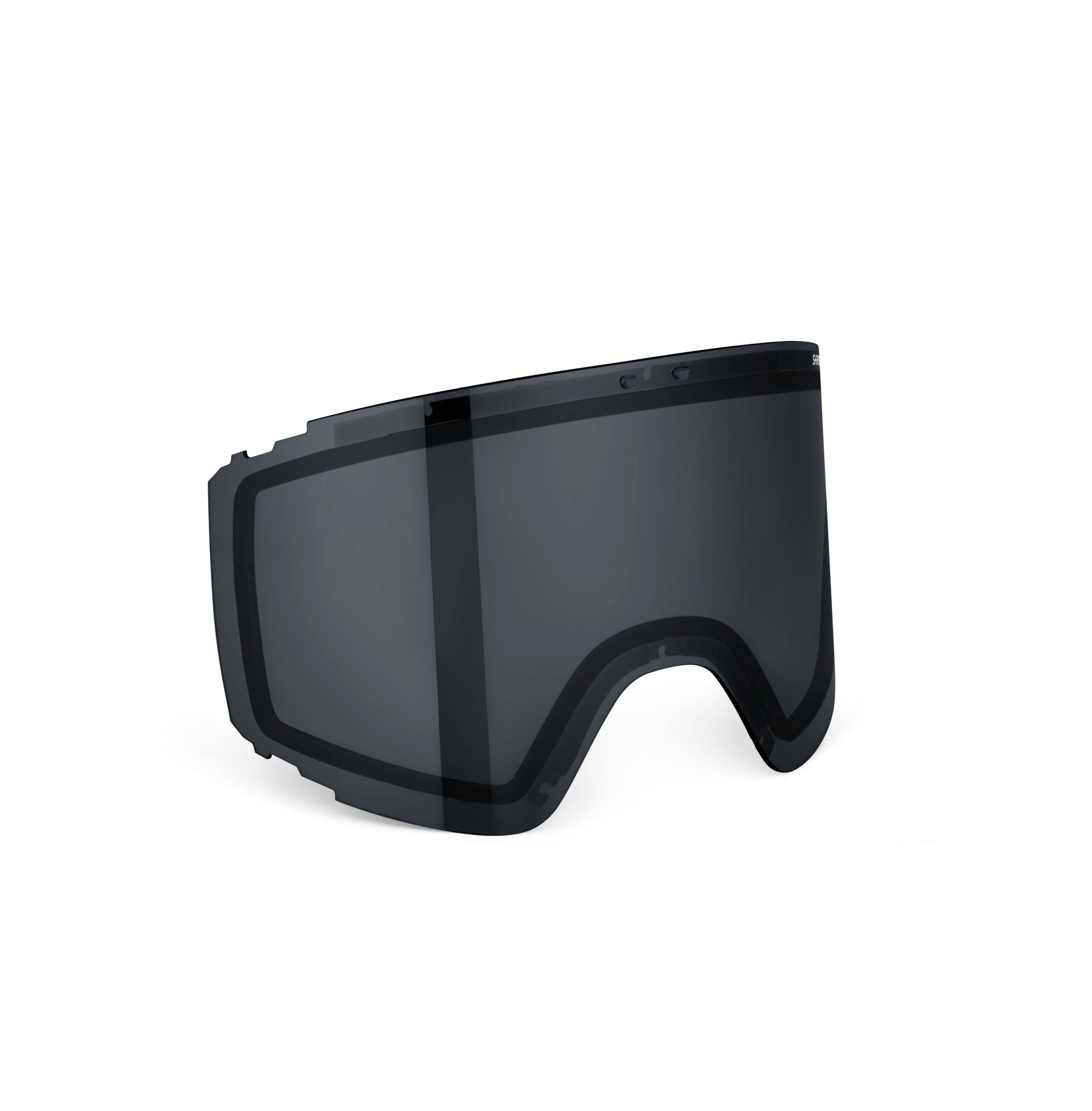 Gratify Double Lens - Goggles Spare Lenses|LEGRAND13