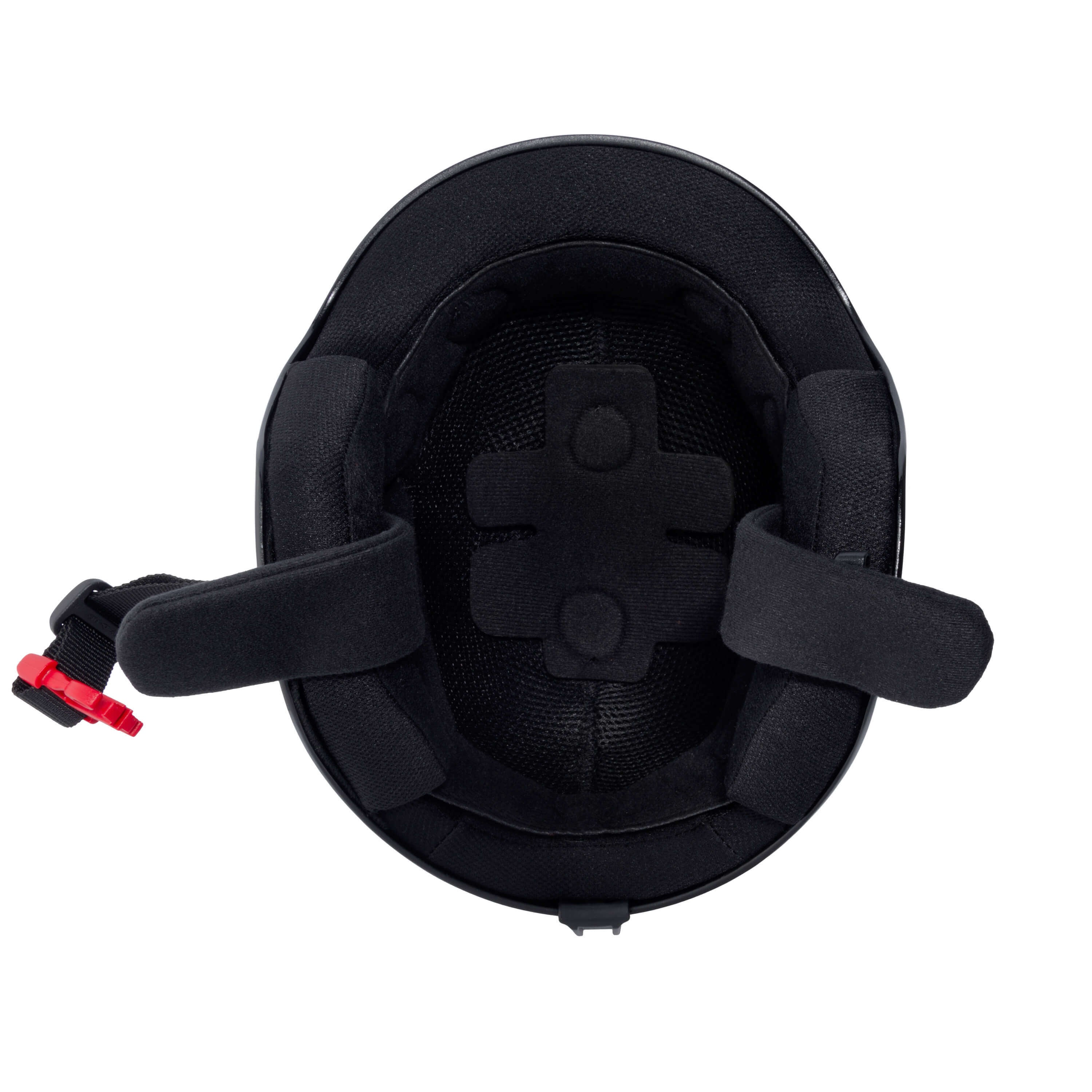 Basher - Ski Helmets|HEBSRK22M,HEBSRK22S