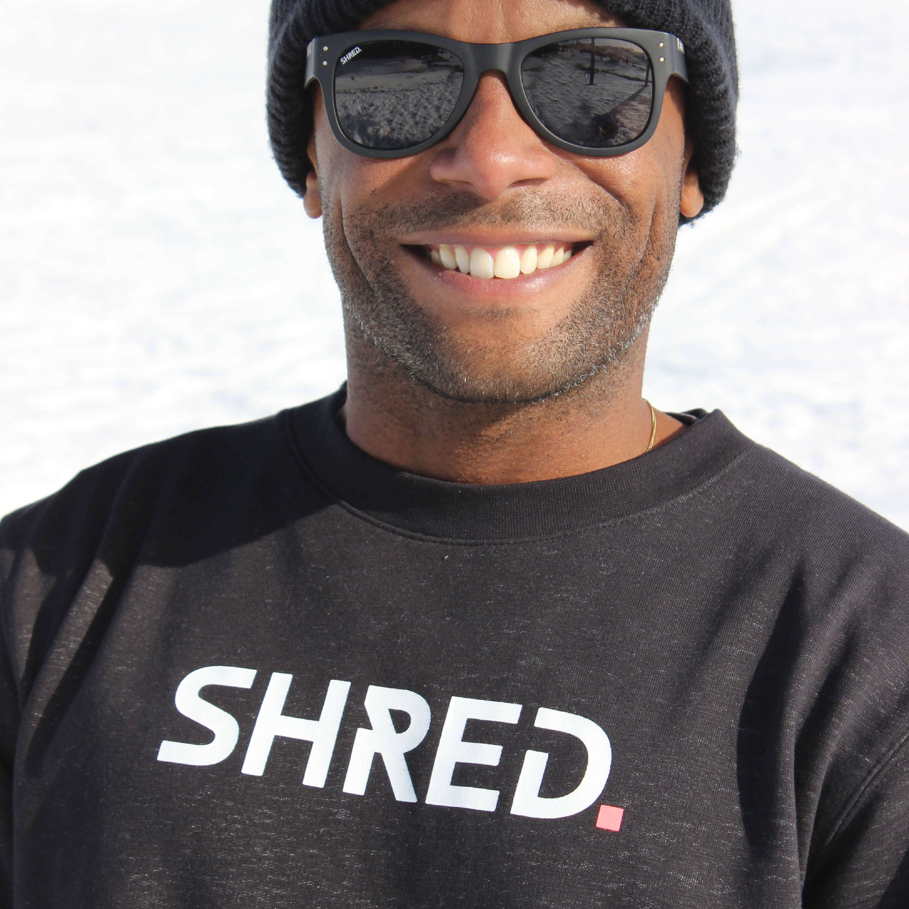 Sweatshirt - Apparel|CLCNSJ11L,CLCNSJ11M,CLCNSJ11S,CLCNSJ11XL