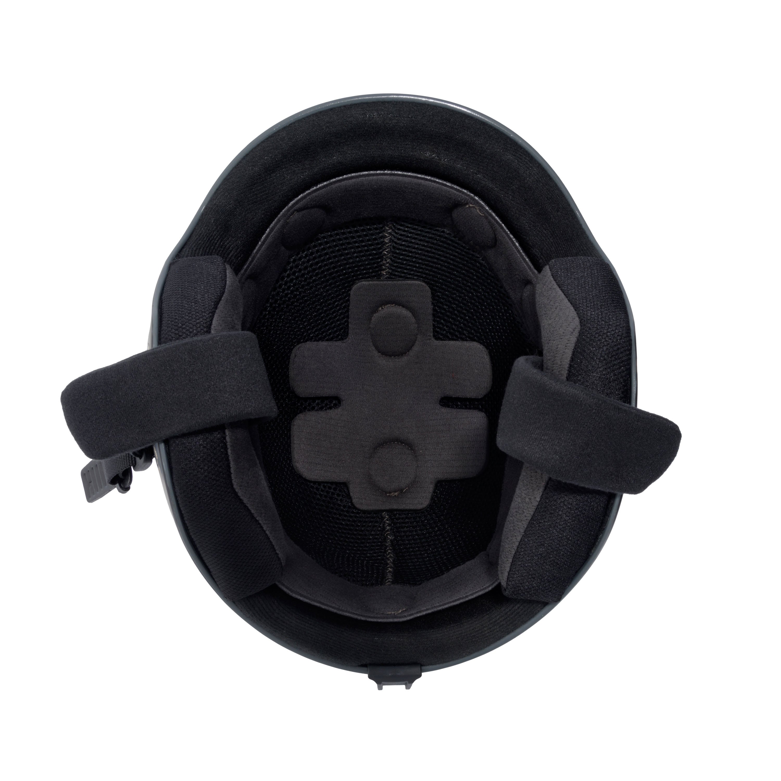 Basher Ultimate - Ski Helmets|HEBSUK21L,HEBSUK21M,HEBSUK21S