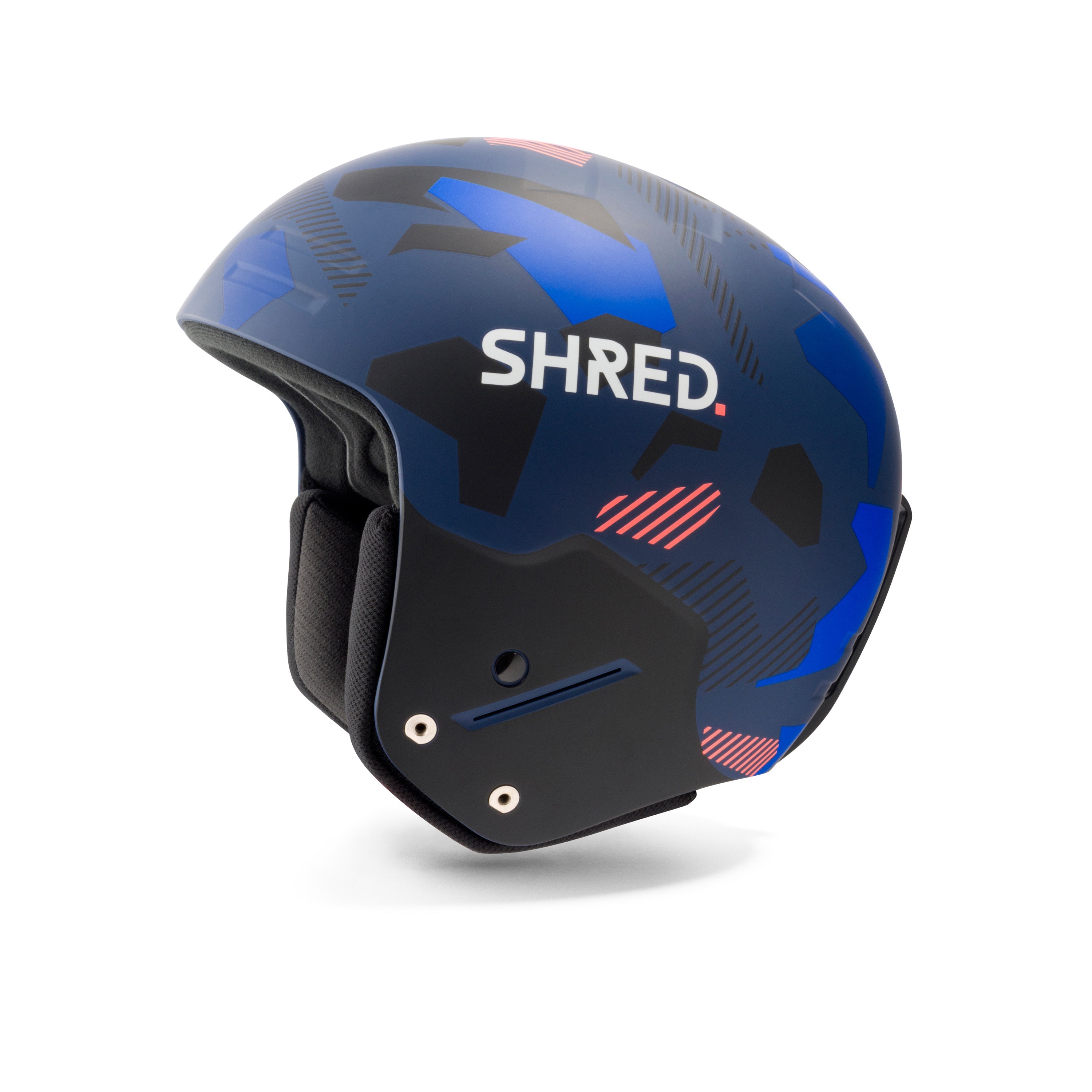 Basher Ultimate - Ski Helmets|HEBSUK21L,HEBSUK21M,HEBSUK21S