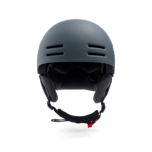 Slam-Cap Noshock 2.0 - Ski Helmets