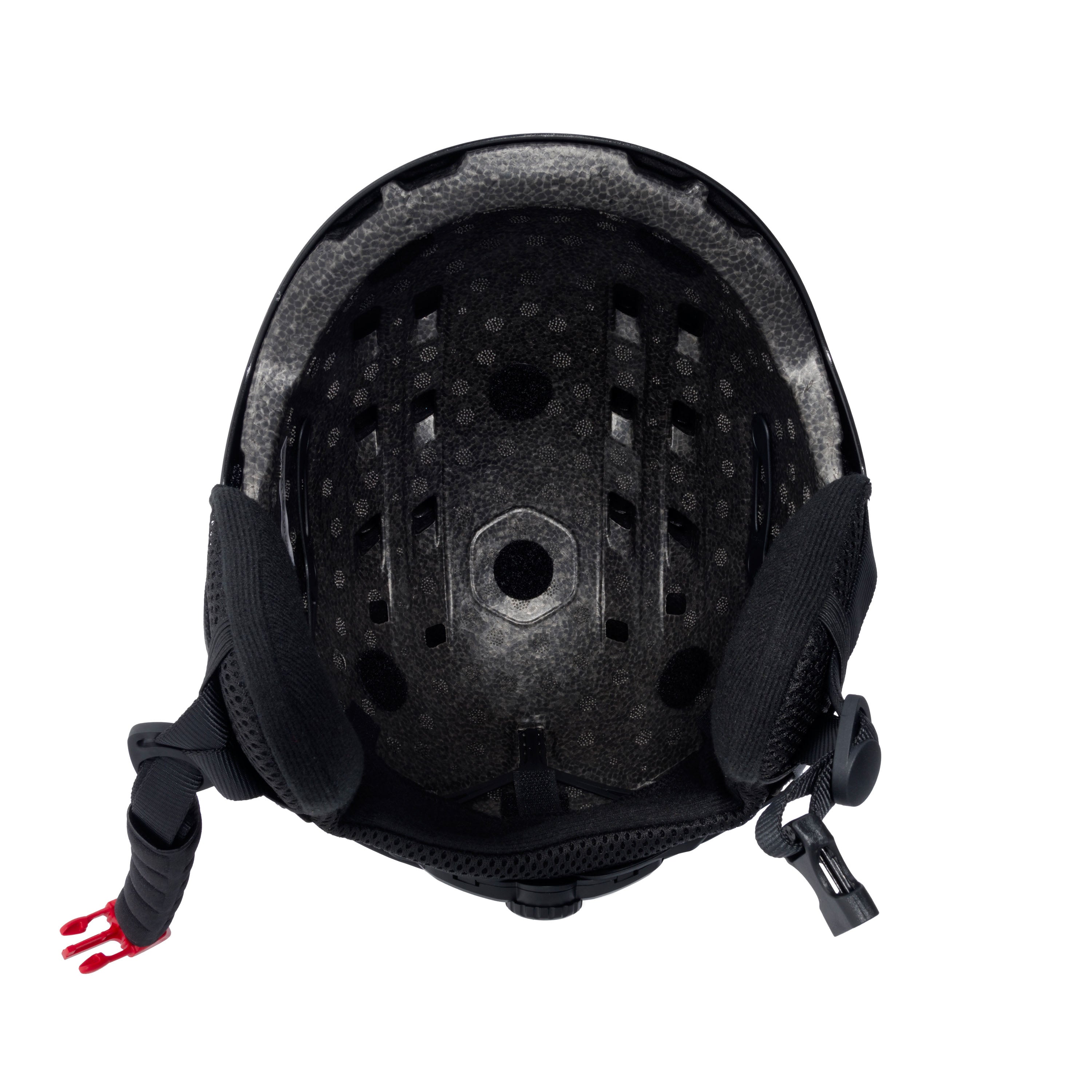 Totality Mini - Ski Helmets|HETTMK22M,HETTMK22S