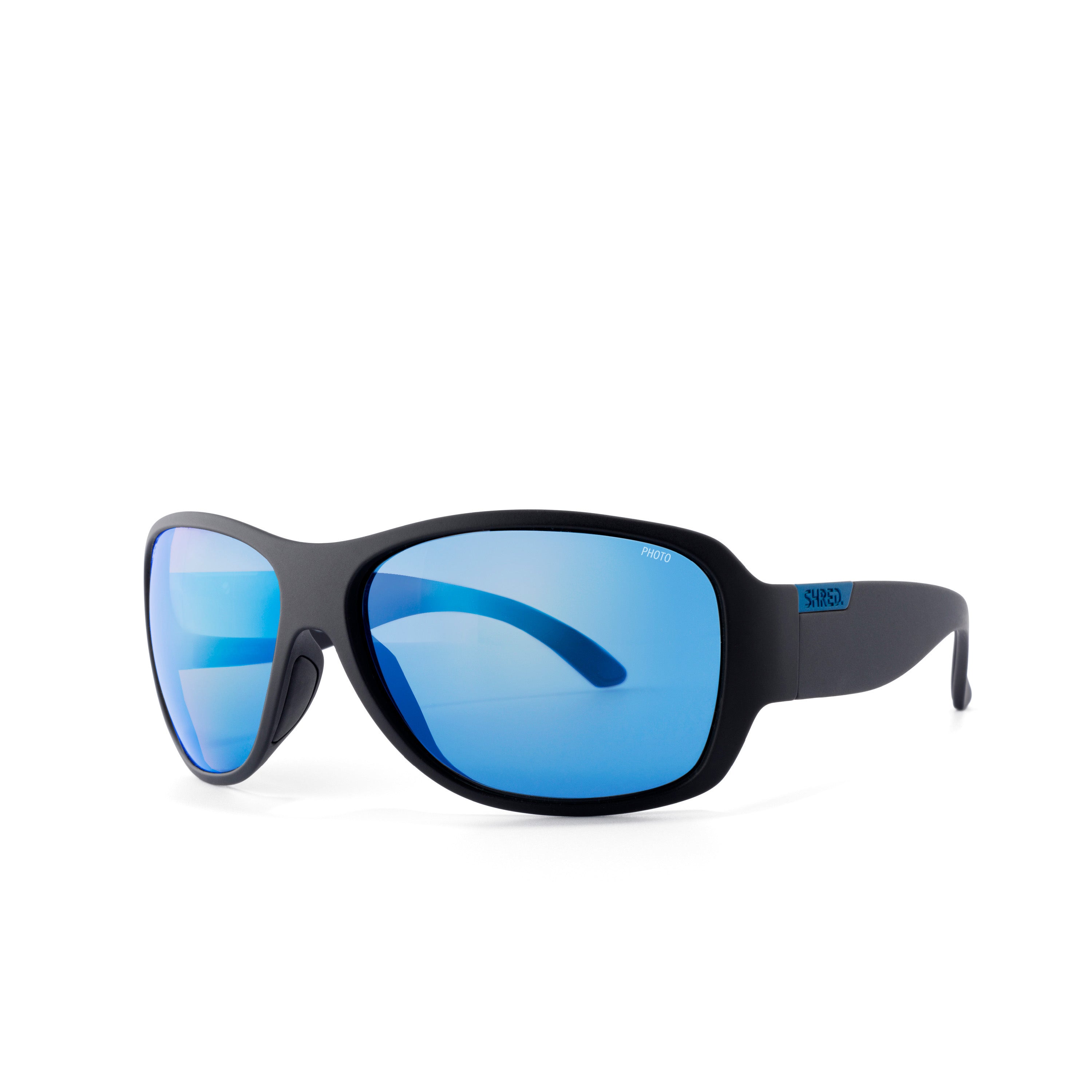 Provocator - Sunglasses|SGPROL12