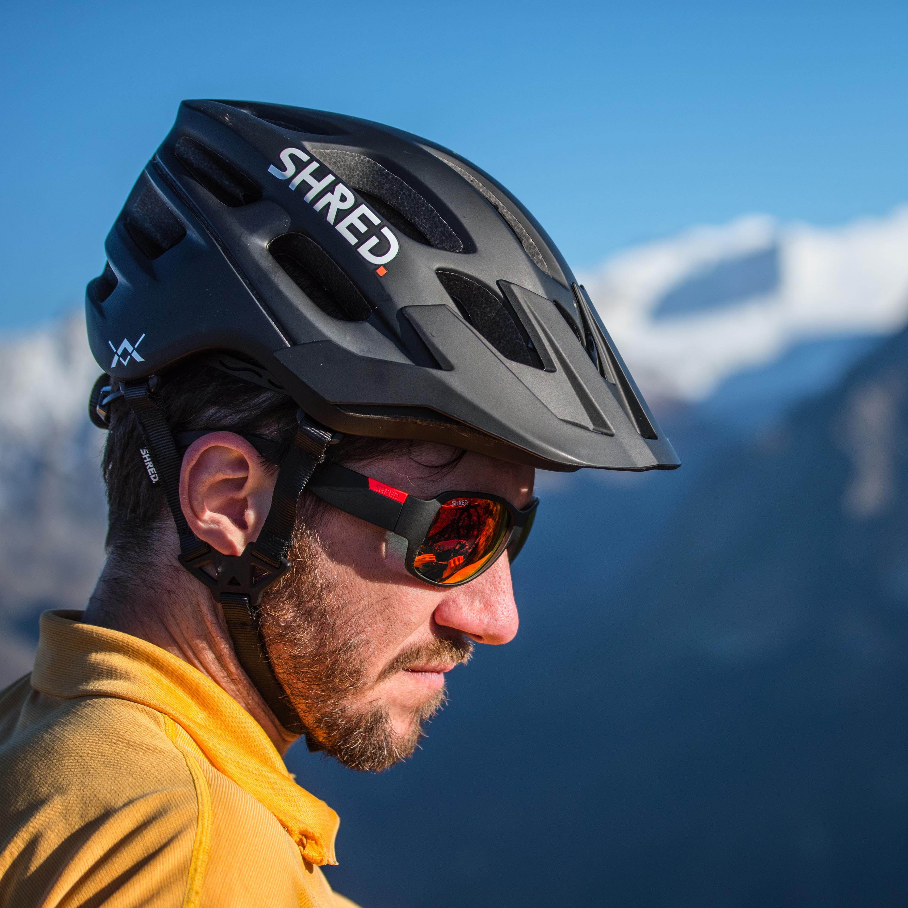 Provocator - Sunglasses|SGPROJ11