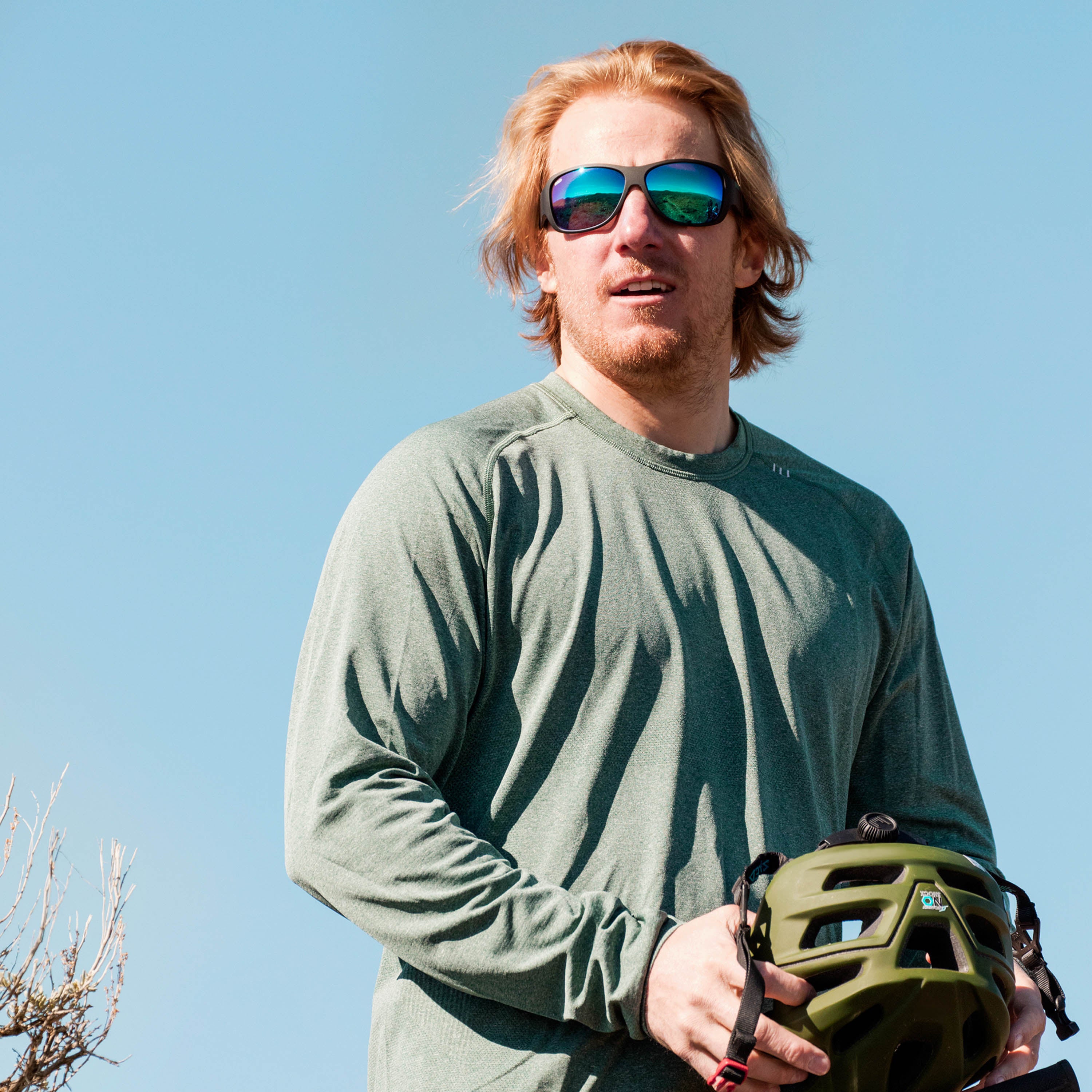 Provocator - Sunglasses|SGPROJ11