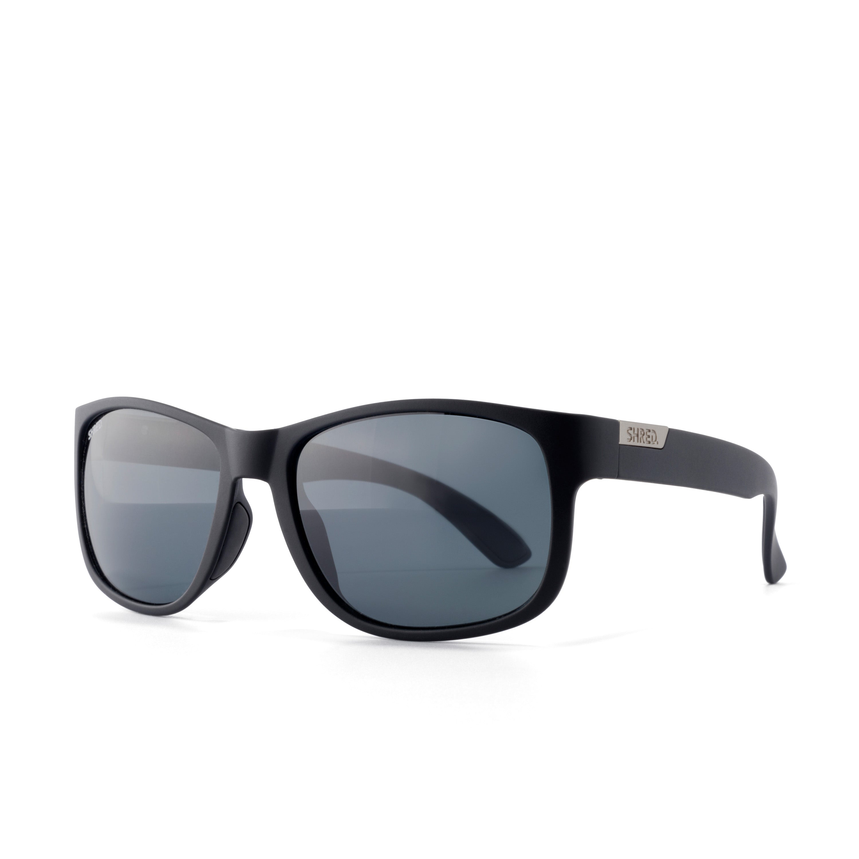 Stomp - Sunglasses|SGSTOJ11