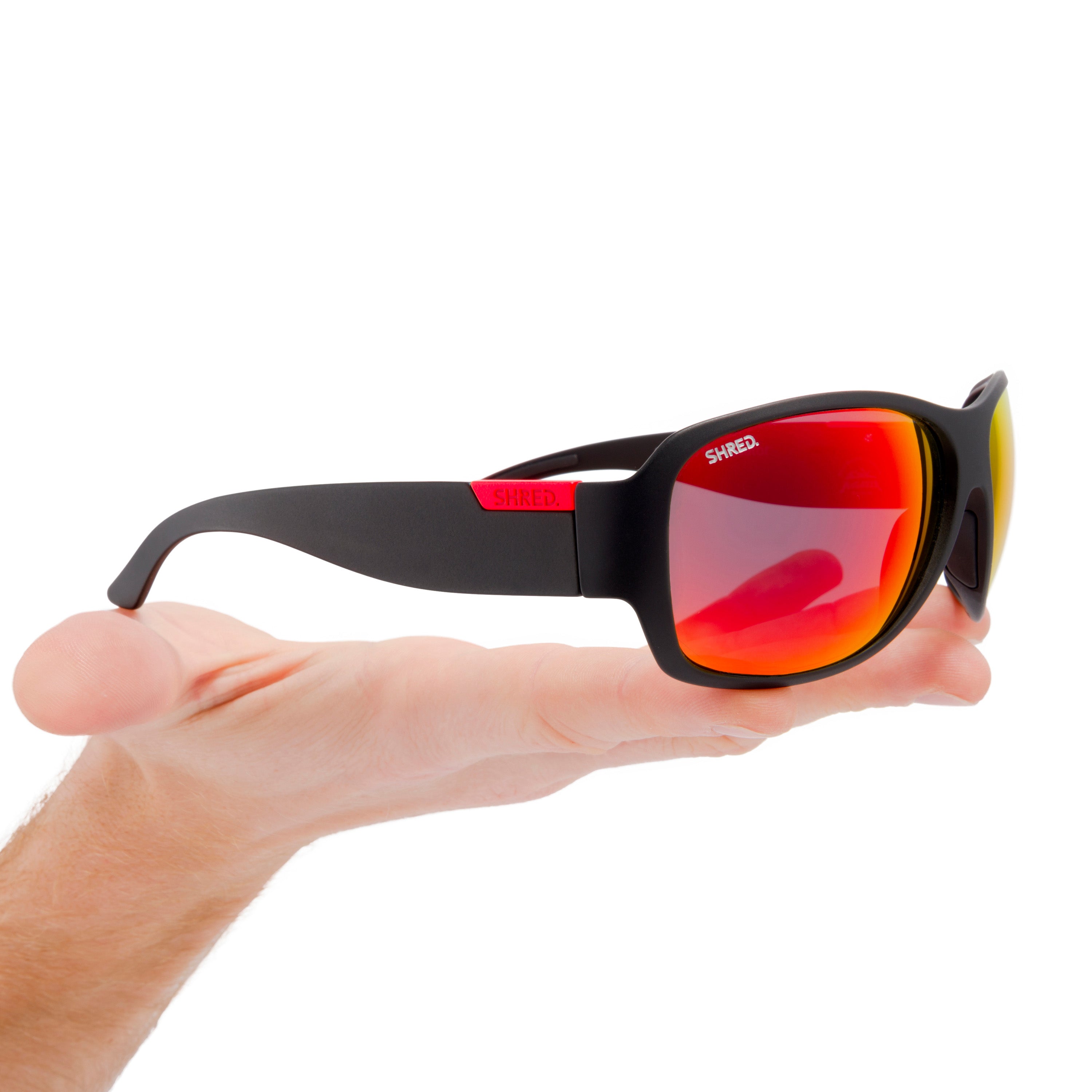 Provocator - Sunglasses|SGPROL12