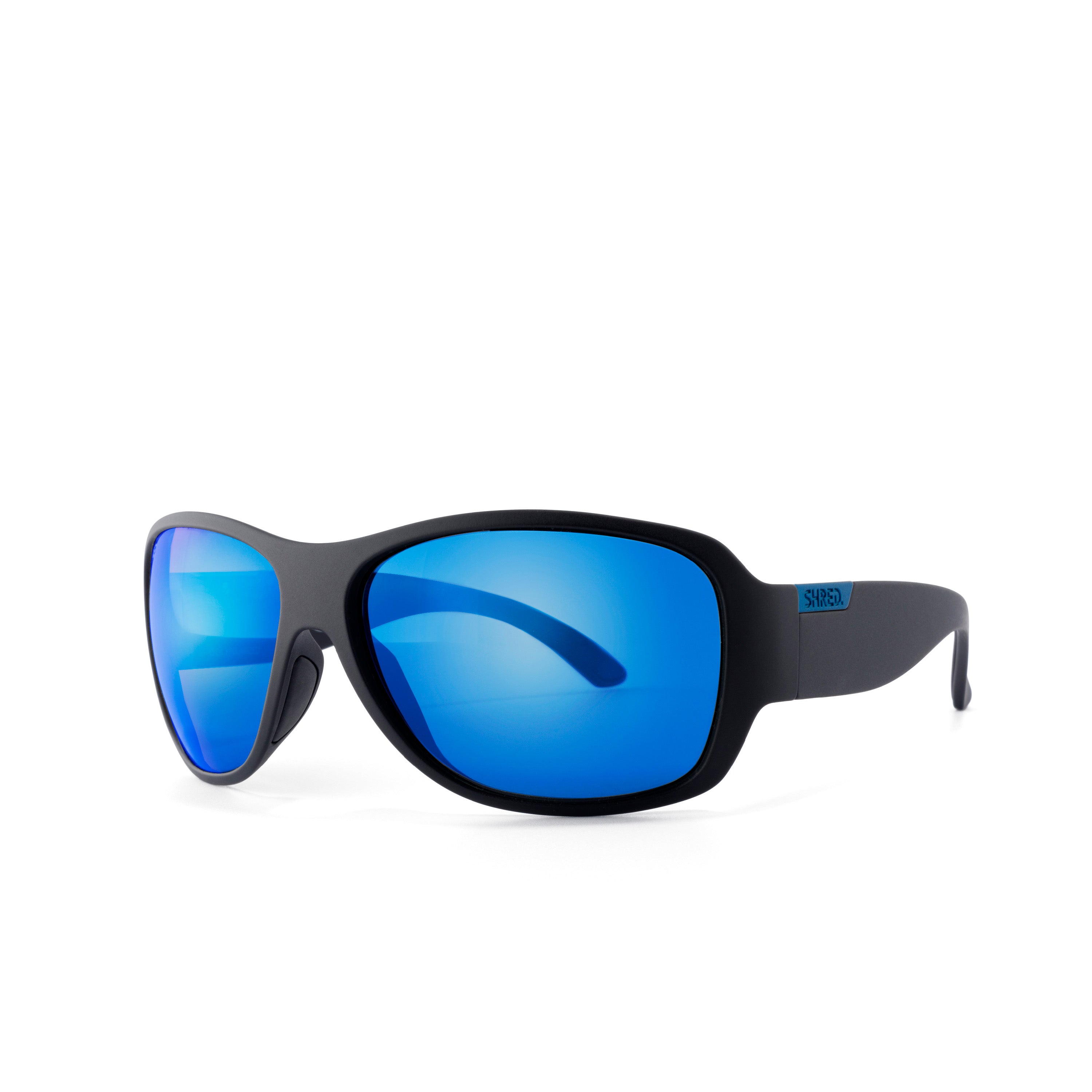 Provocator - Sunglasses|SGPROL12