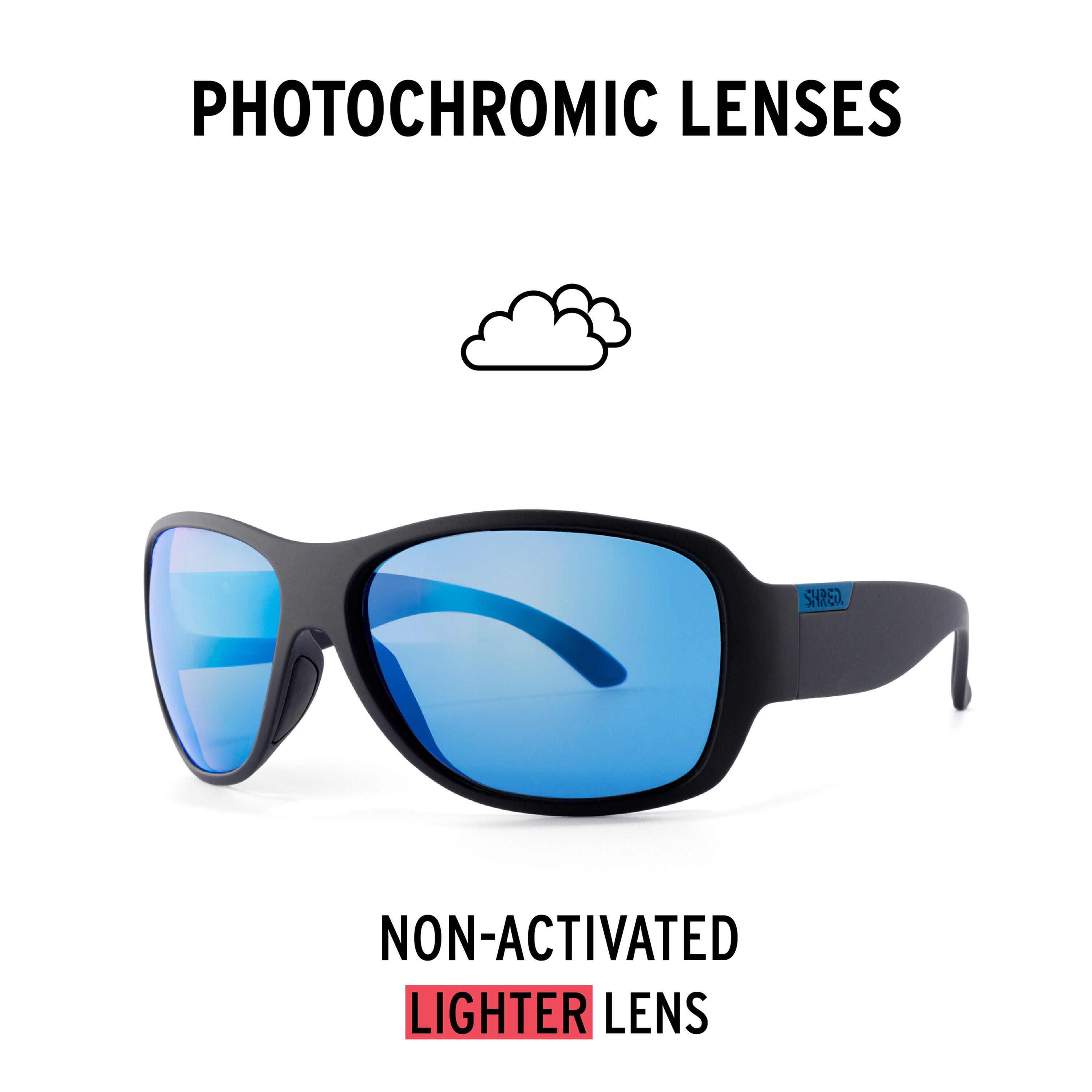 Provocator - Sunglasses|SGPROL12