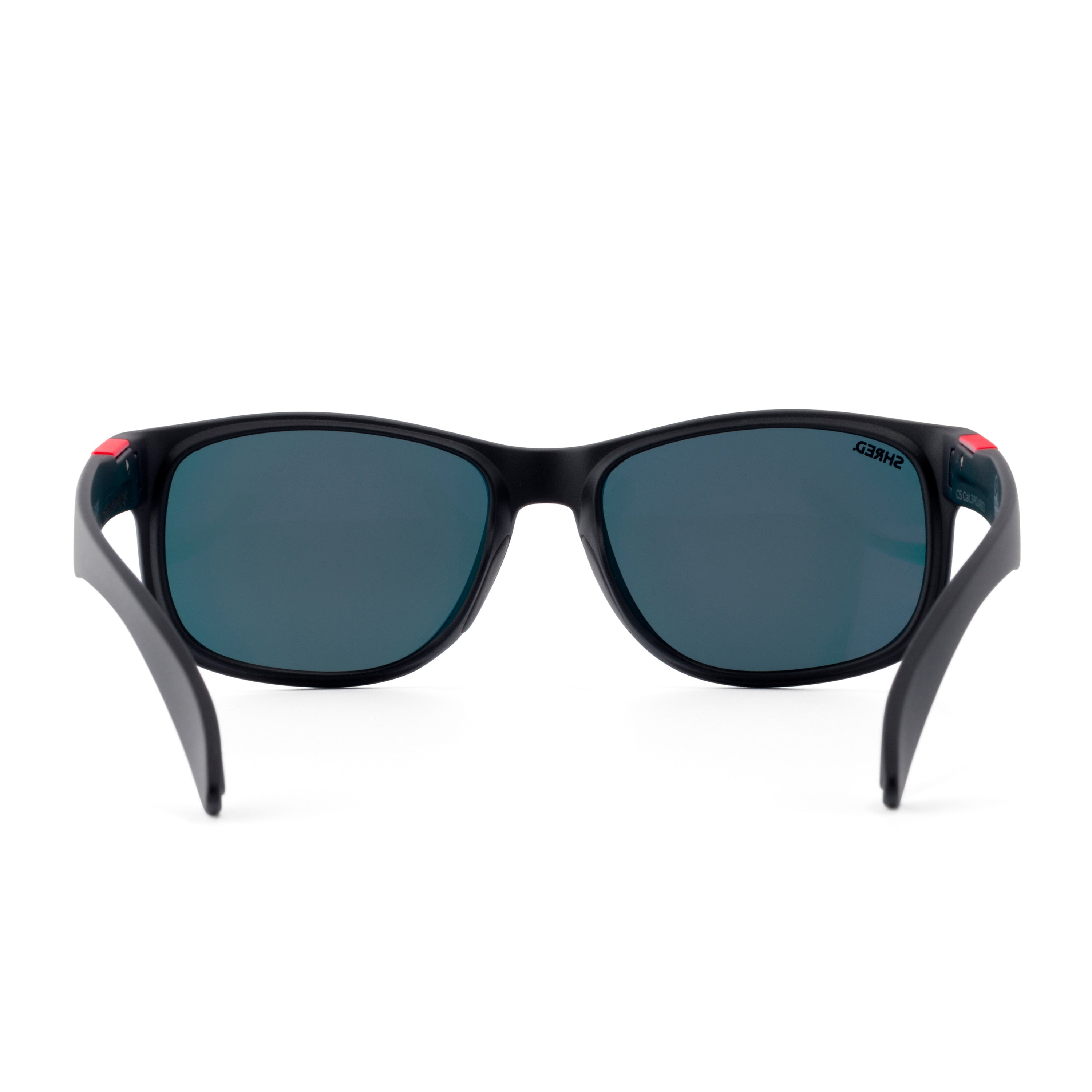 Stomp - Sunglasses|SGSTOJ12
