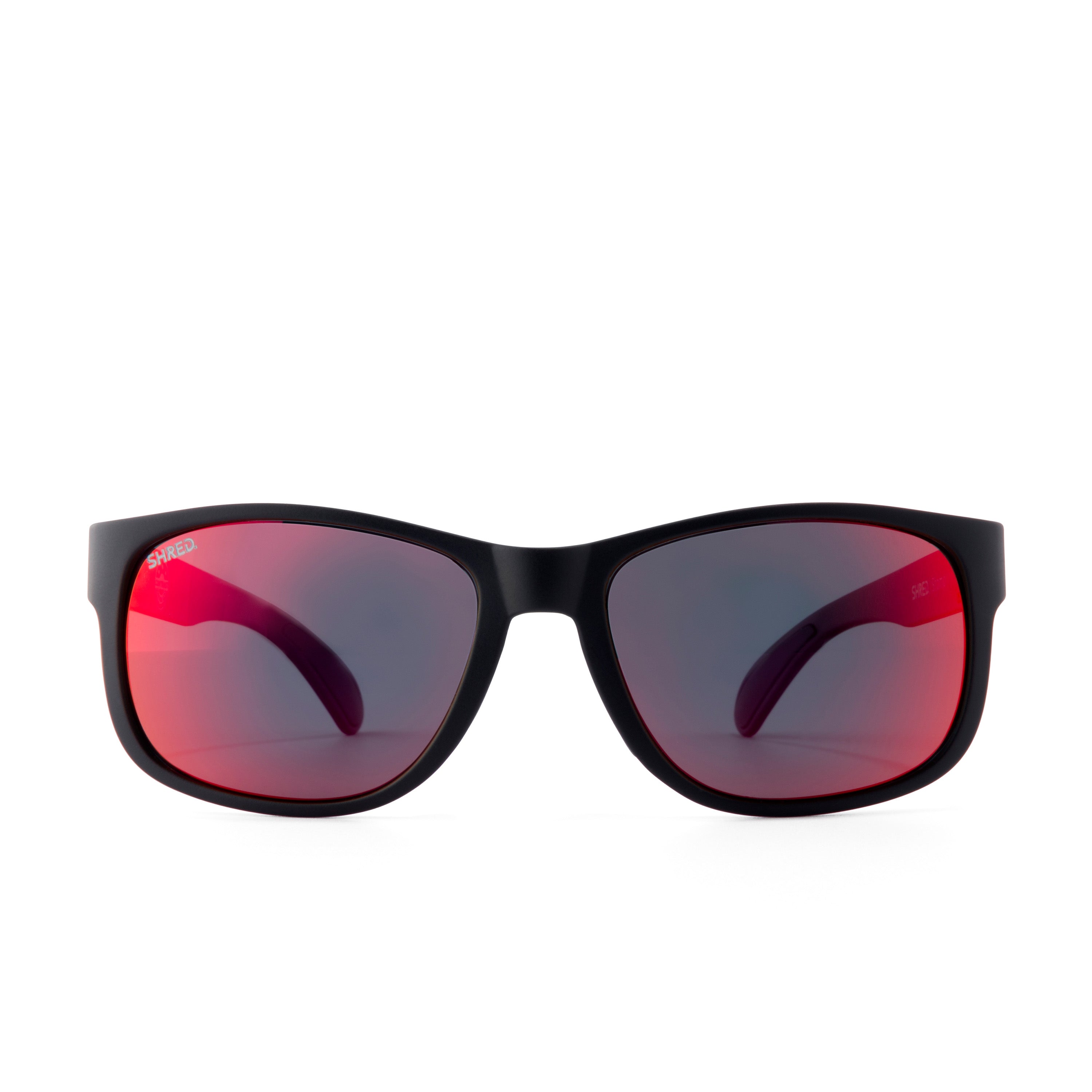 Stomp - Sunglasses|SGSTOJ12