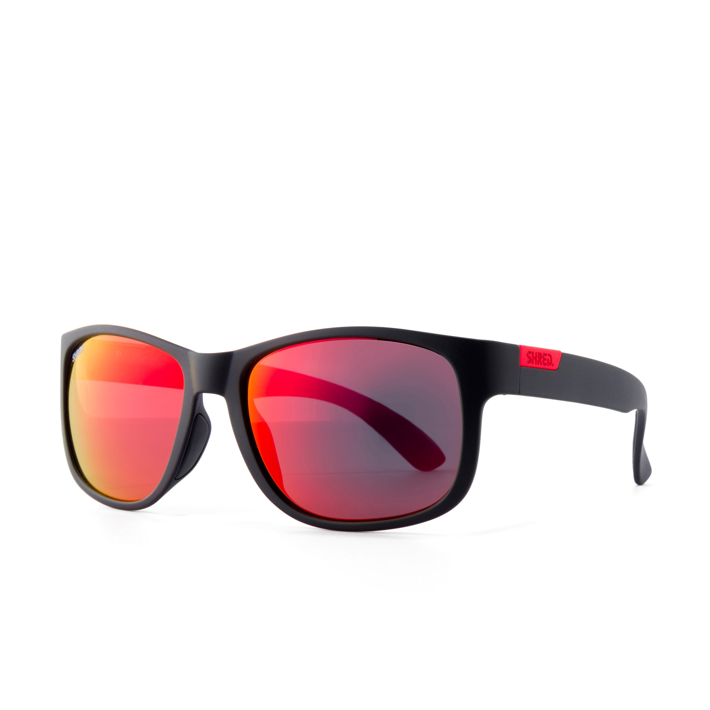 Stomp - Sunglasses|SGSTOJ12
