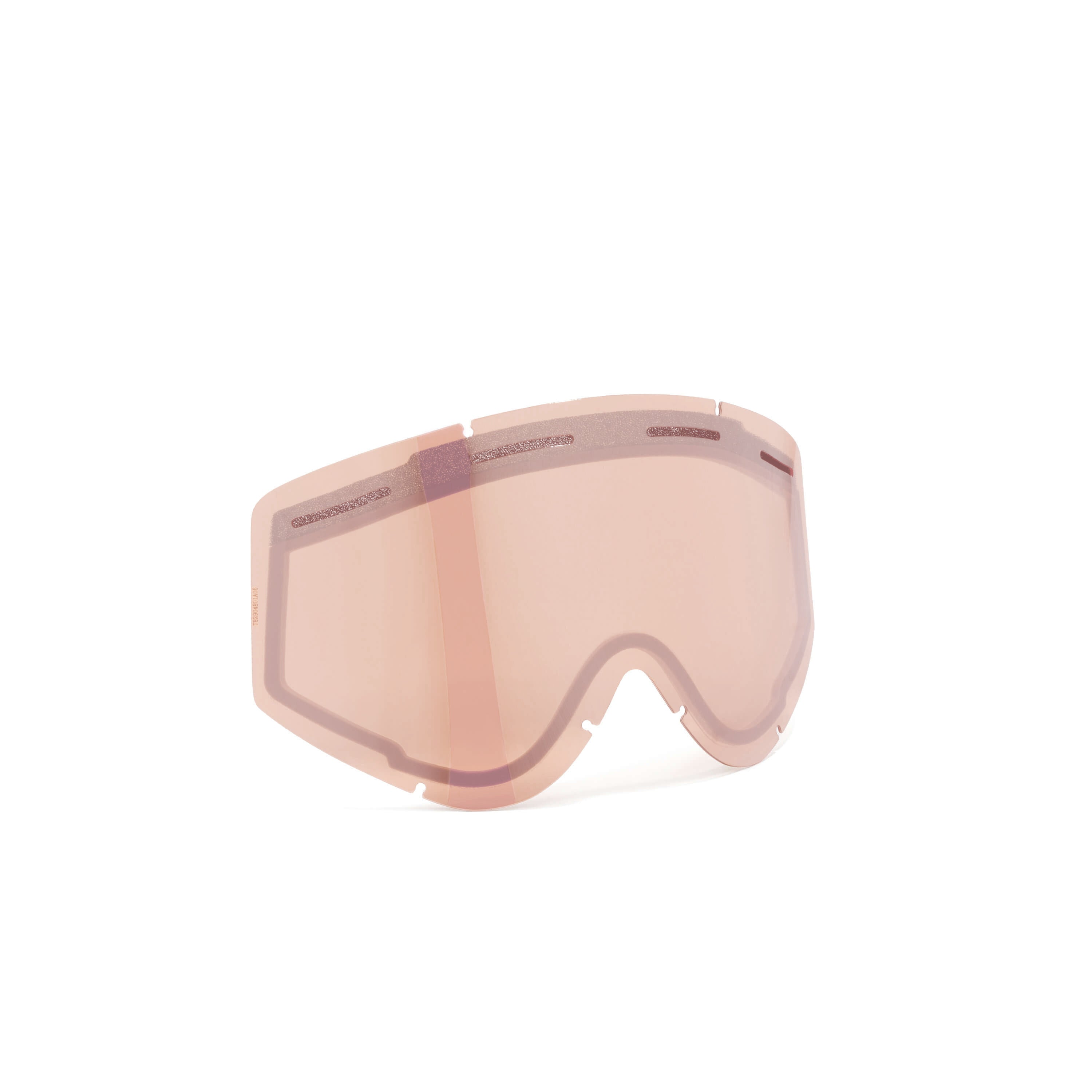 Nastify Double Lens - Goggles Spare Lenses|LENASKD17