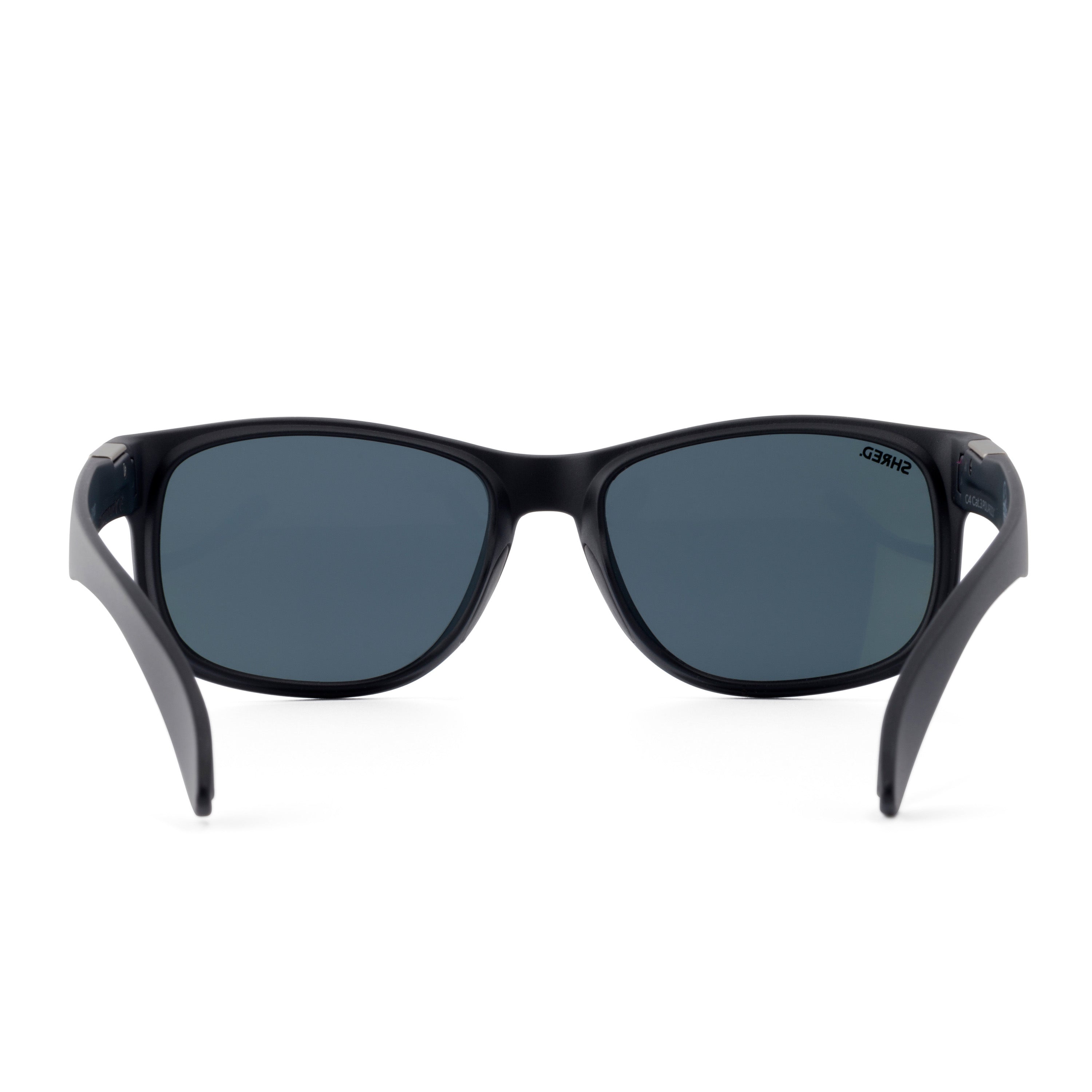 Stomp - Sunglasses|SGSTOJ11