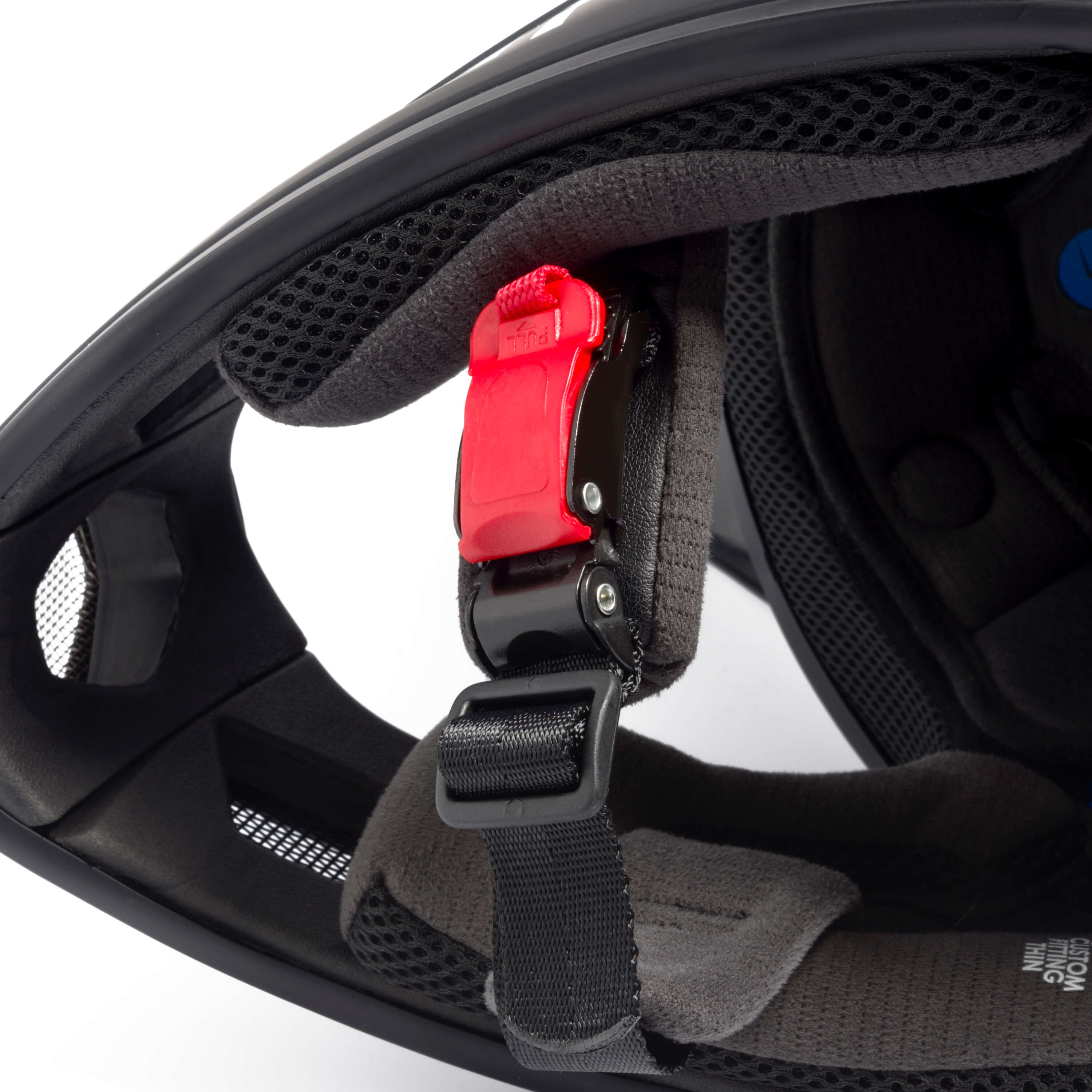 Brain Box Noshock - Mtb Helmets|HEBBNK13L,HEBBNK13SM