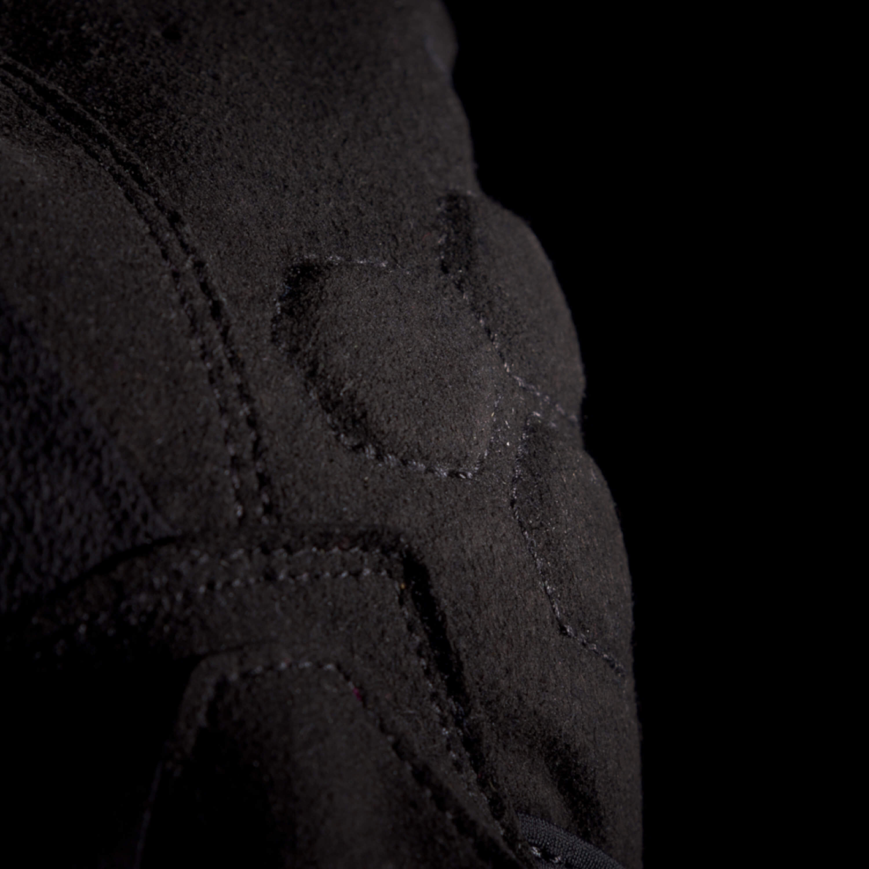 Mtb Protective Gloves Trail - Protective Gloves|BPBGTL11L,BPBGTL11M,BPBGTL11S,BPBGTL11XL,BPBGTL11XS