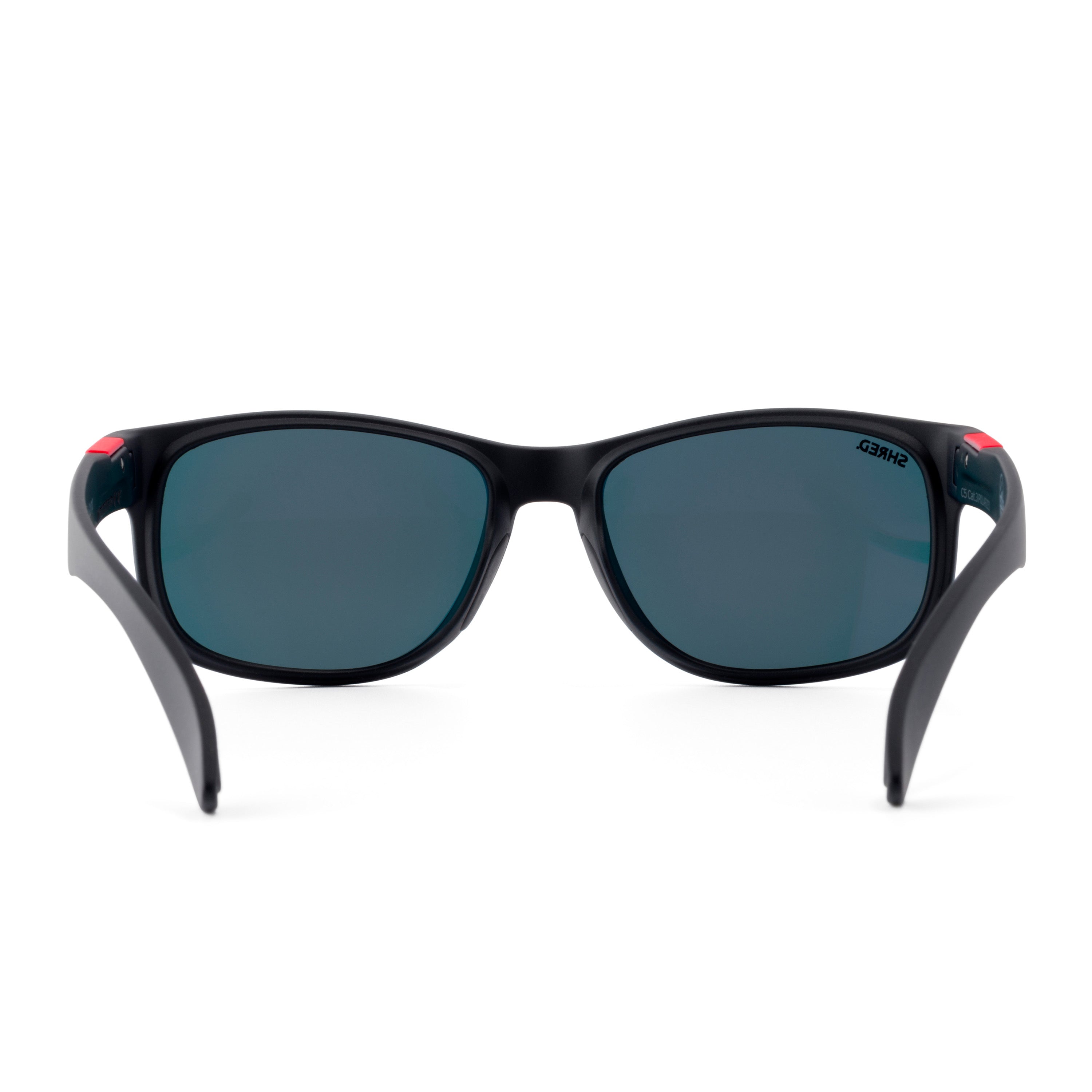 Stomp - Sunglasses|SGSTOJ13