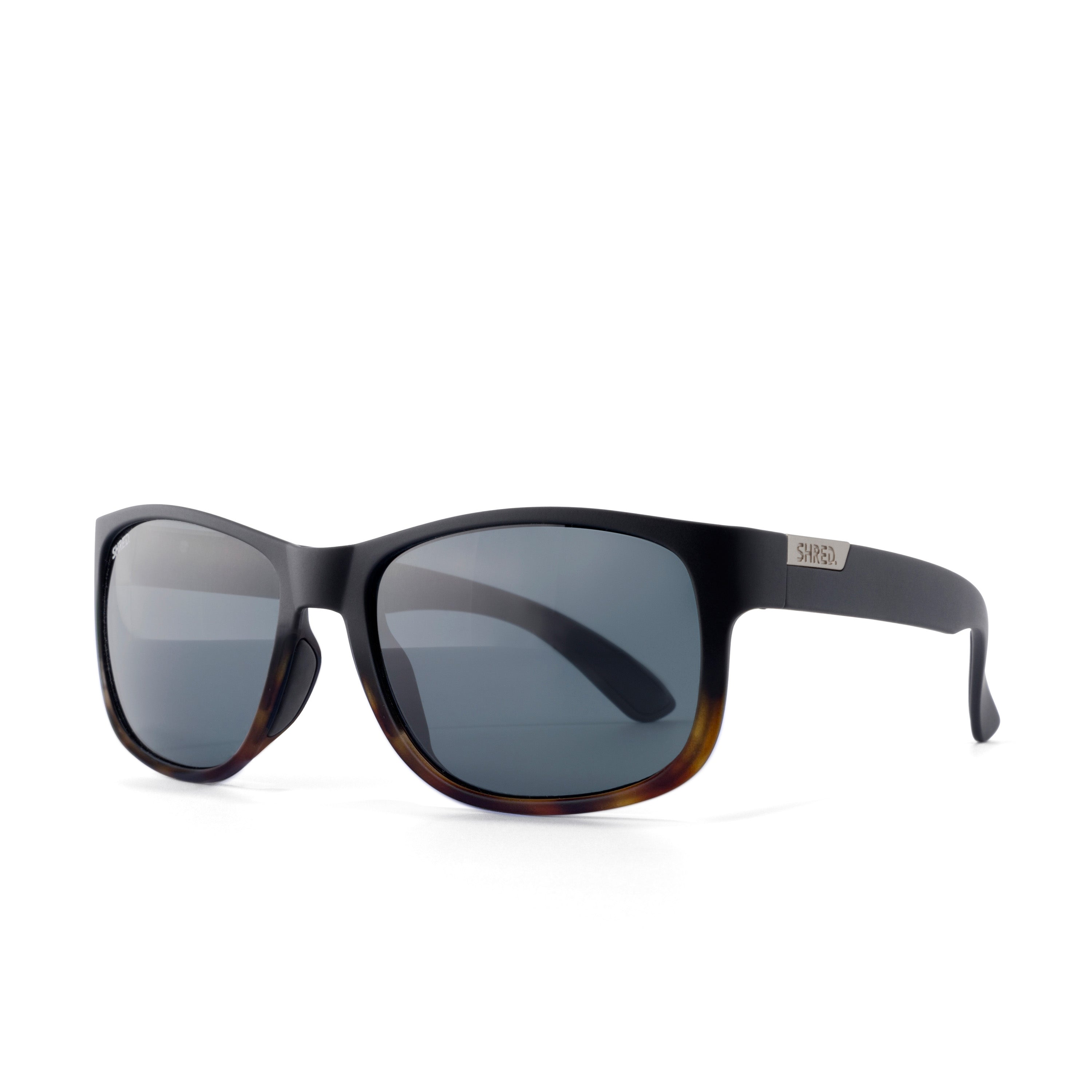 Stomp - Sunglasses|SGSTOL14