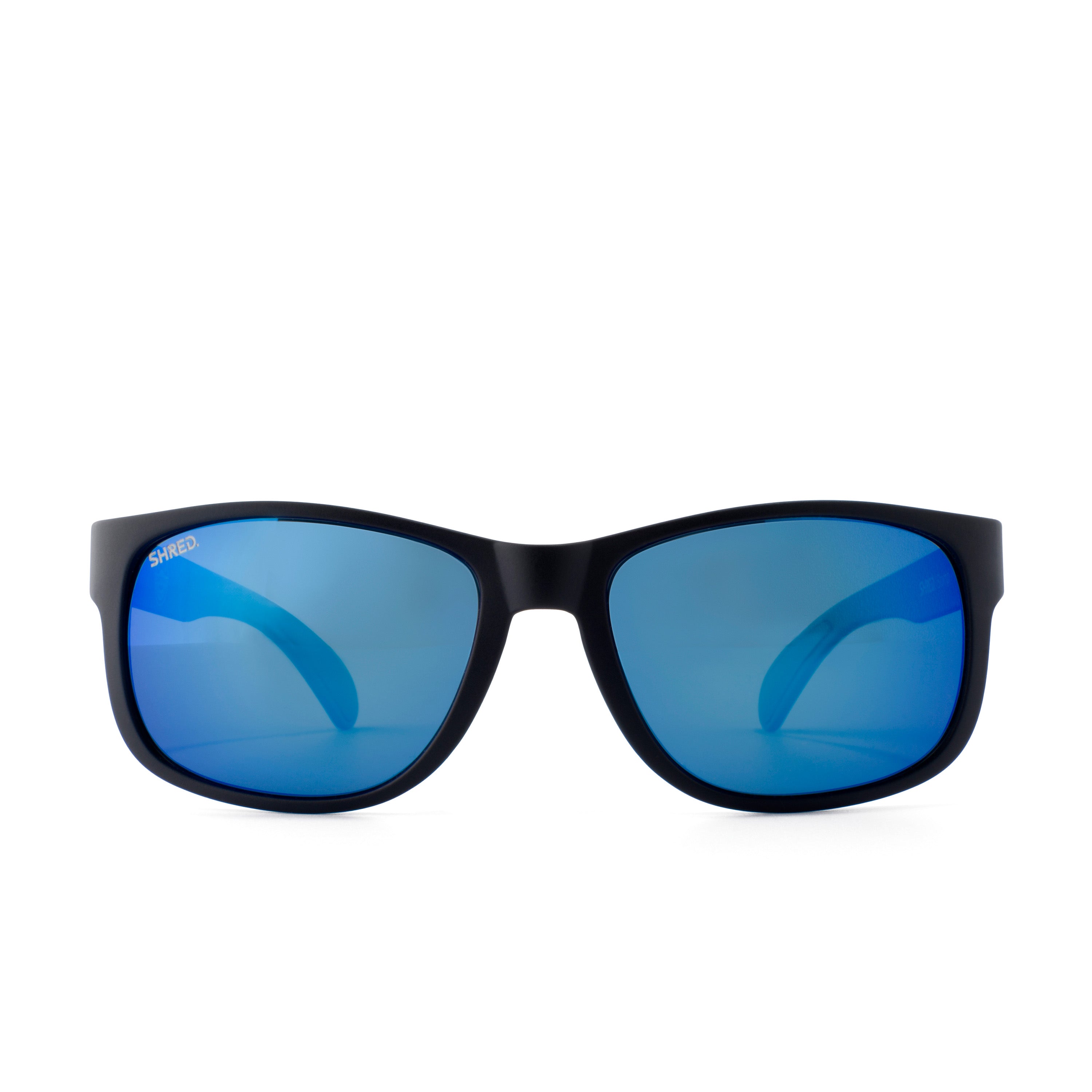 Stomp - Sunglasses|SGSTOJ13