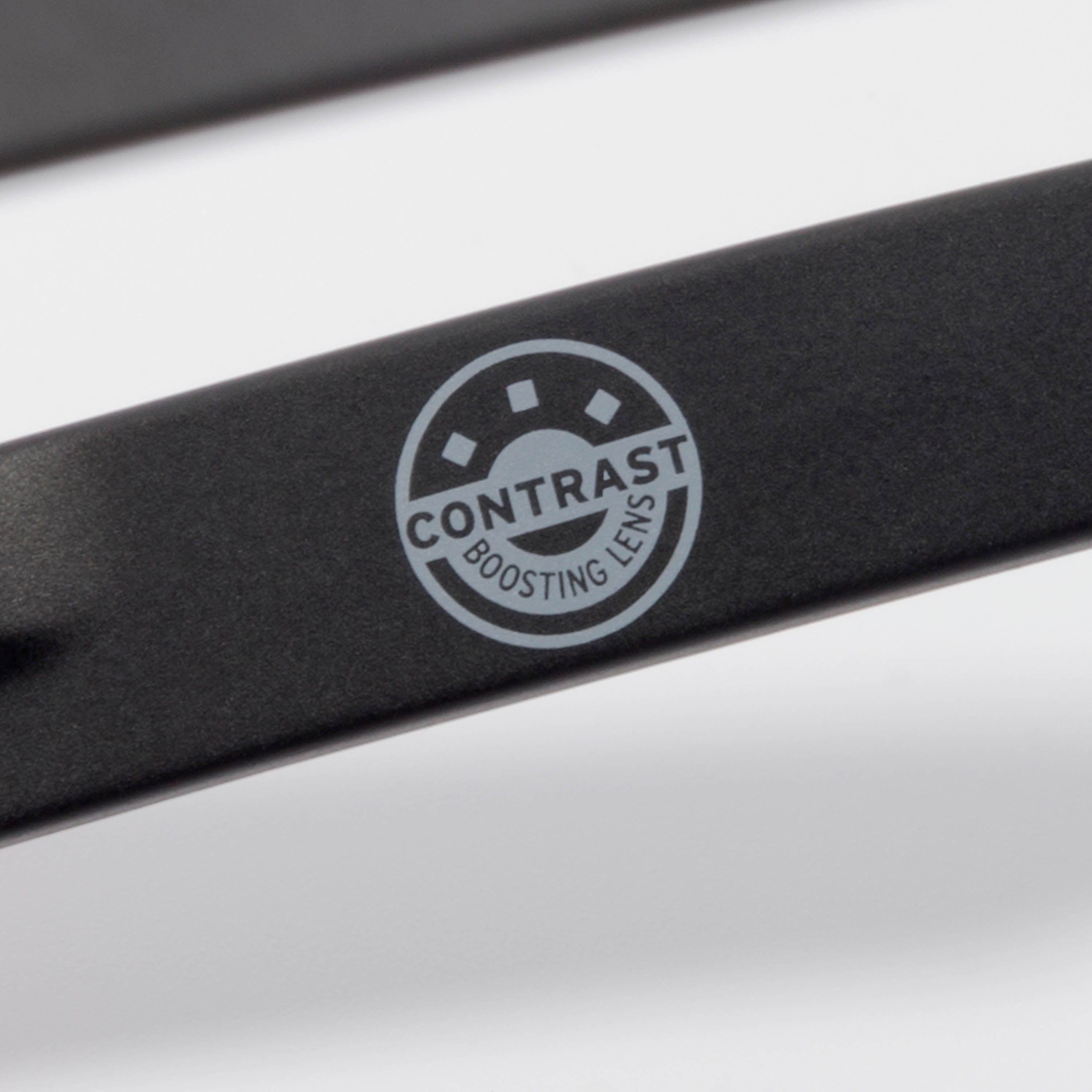 Stomp - Sunglasses|SGSTOL14