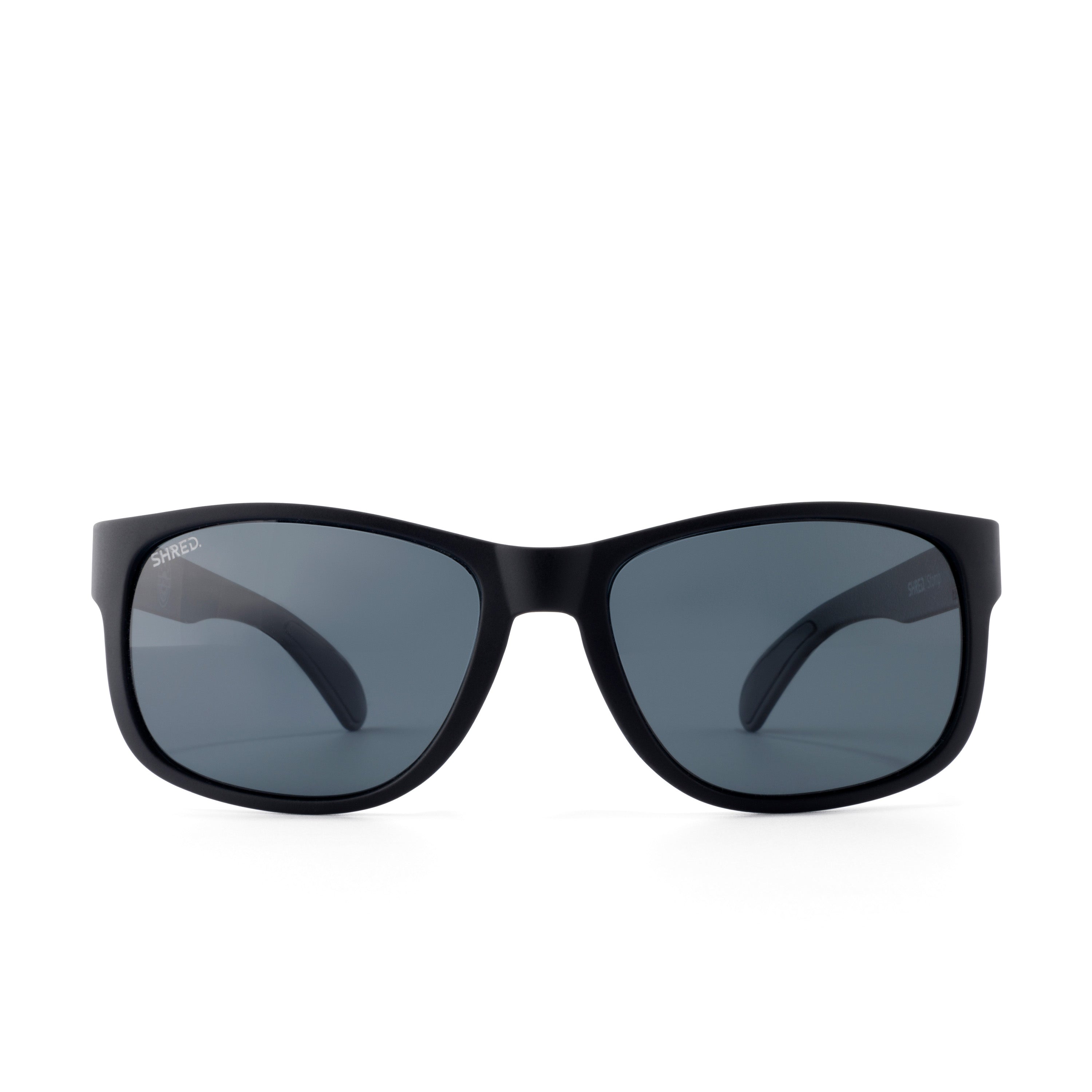 Stomp - Sunglasses|SGSTOL14