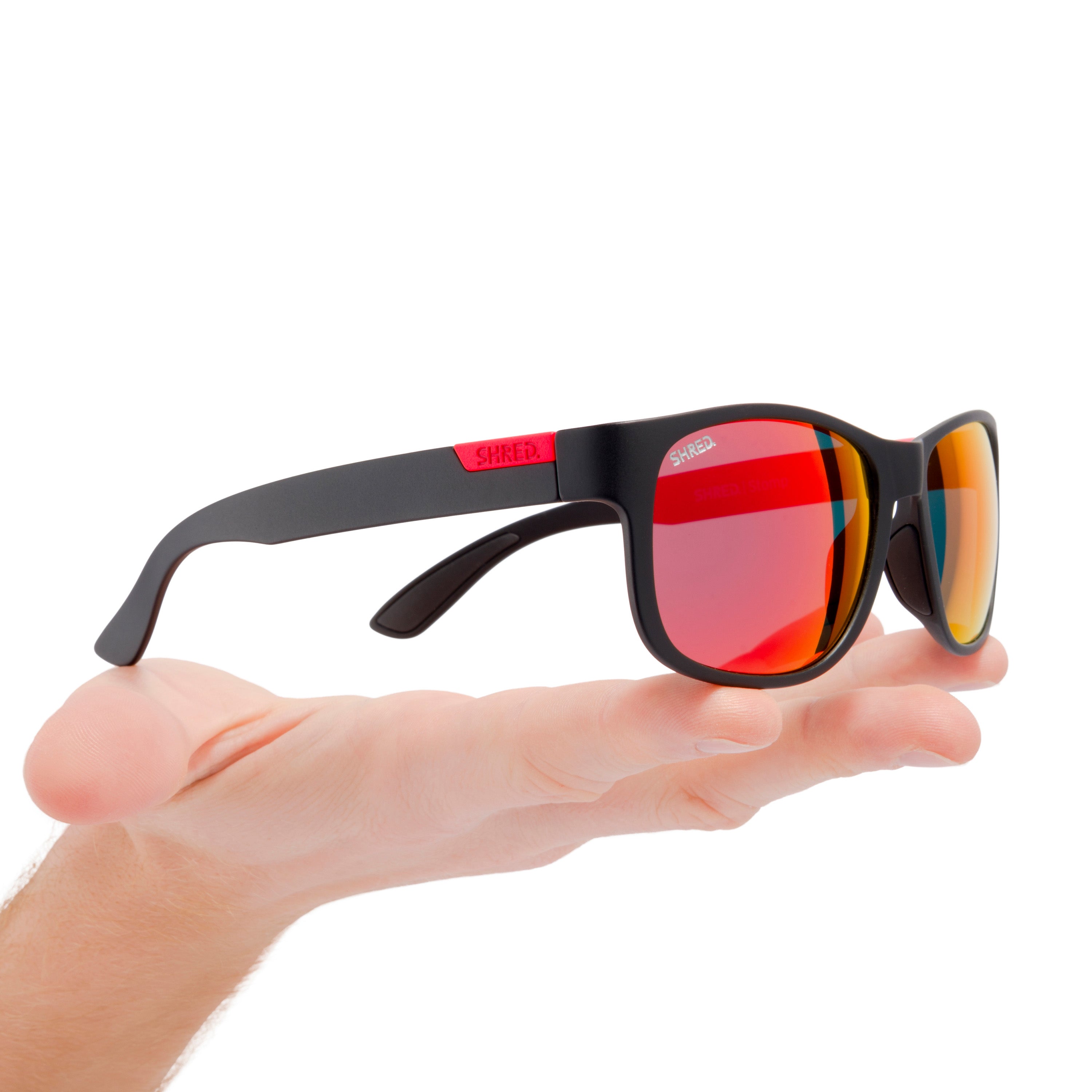 Stomp - Sunglasses|SGSTOM16