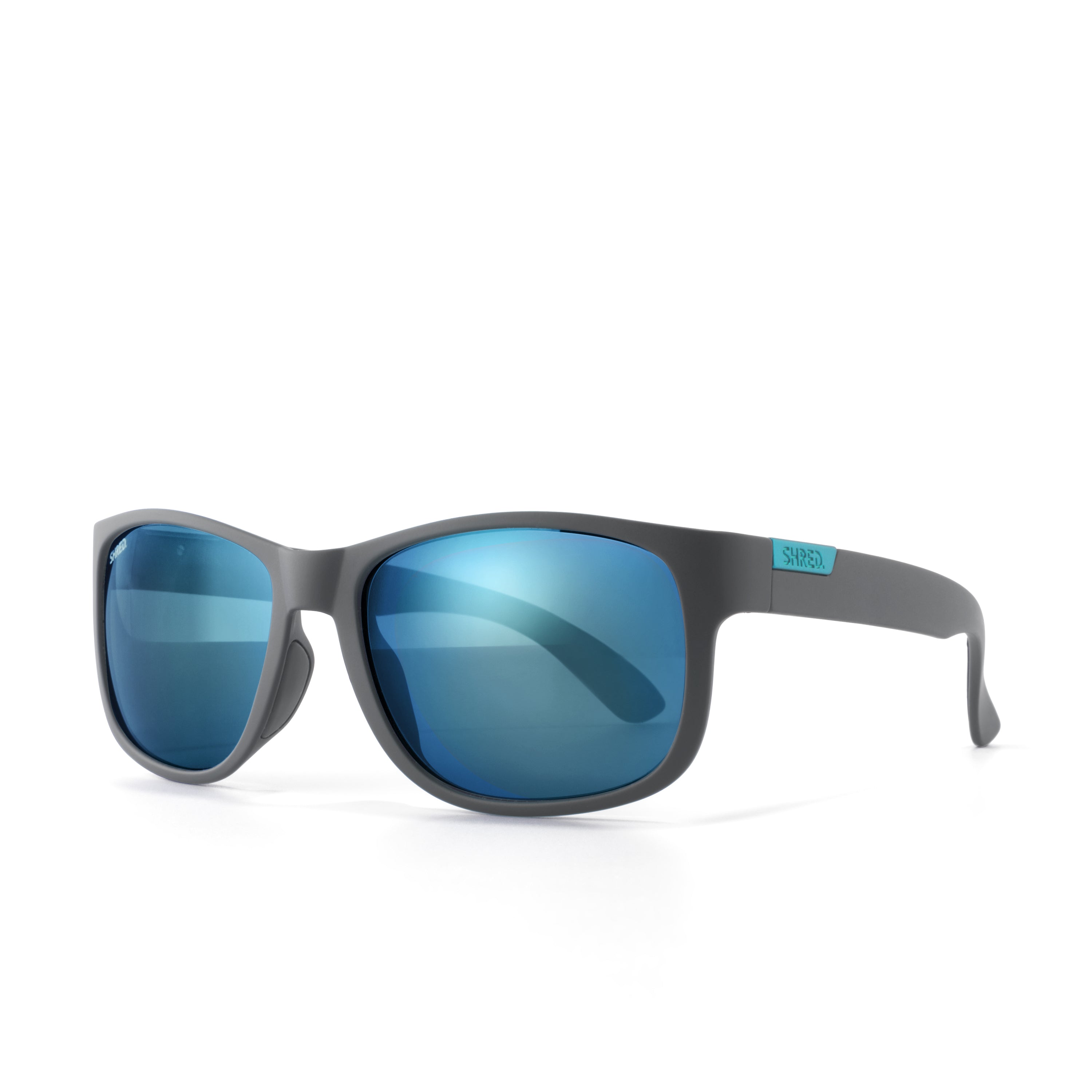 Stomp - Sunglasses|SGSTOM16