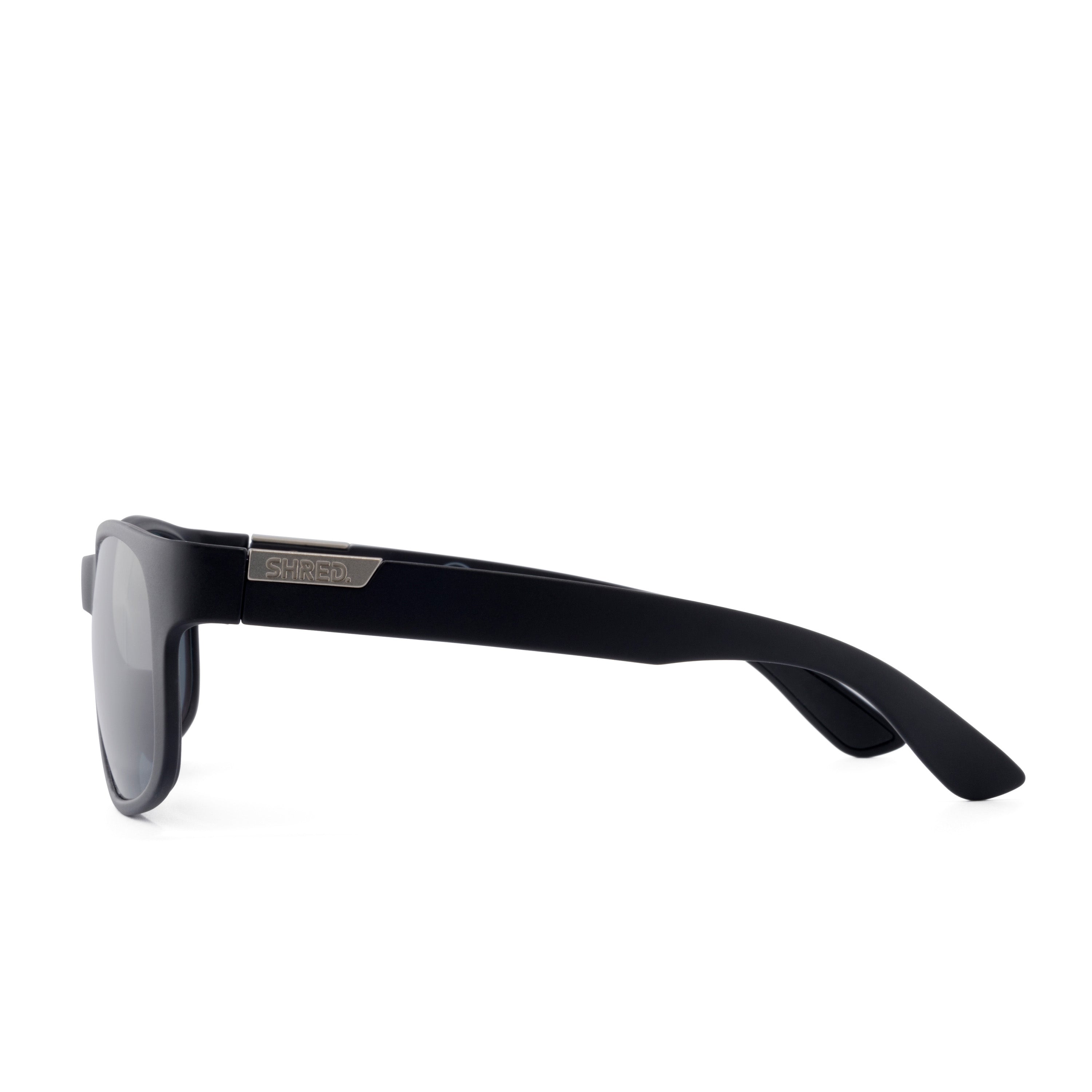 Stomp - Sunglasses|SGSTOM17