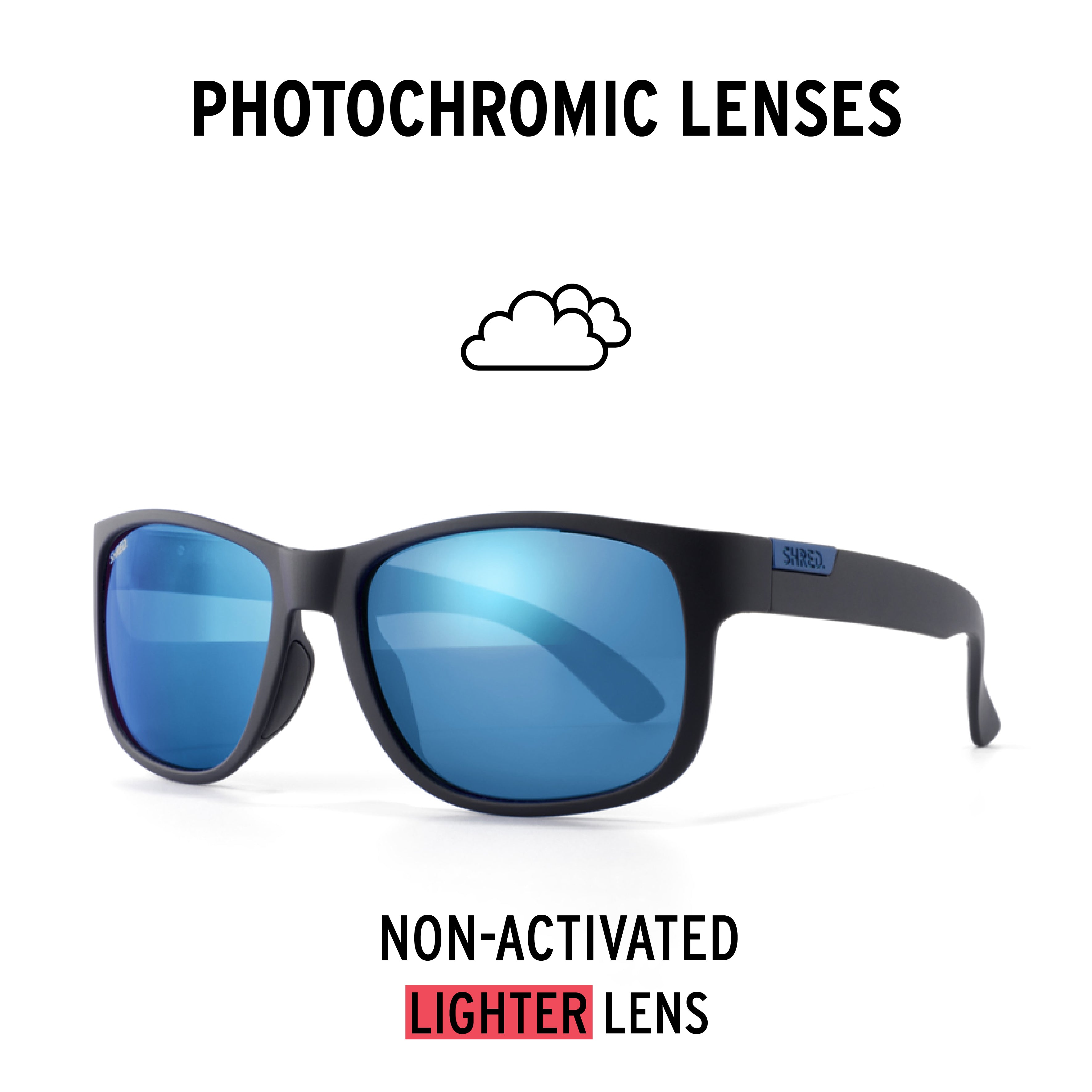 Stomp - Sunglasses|SGSTOM18