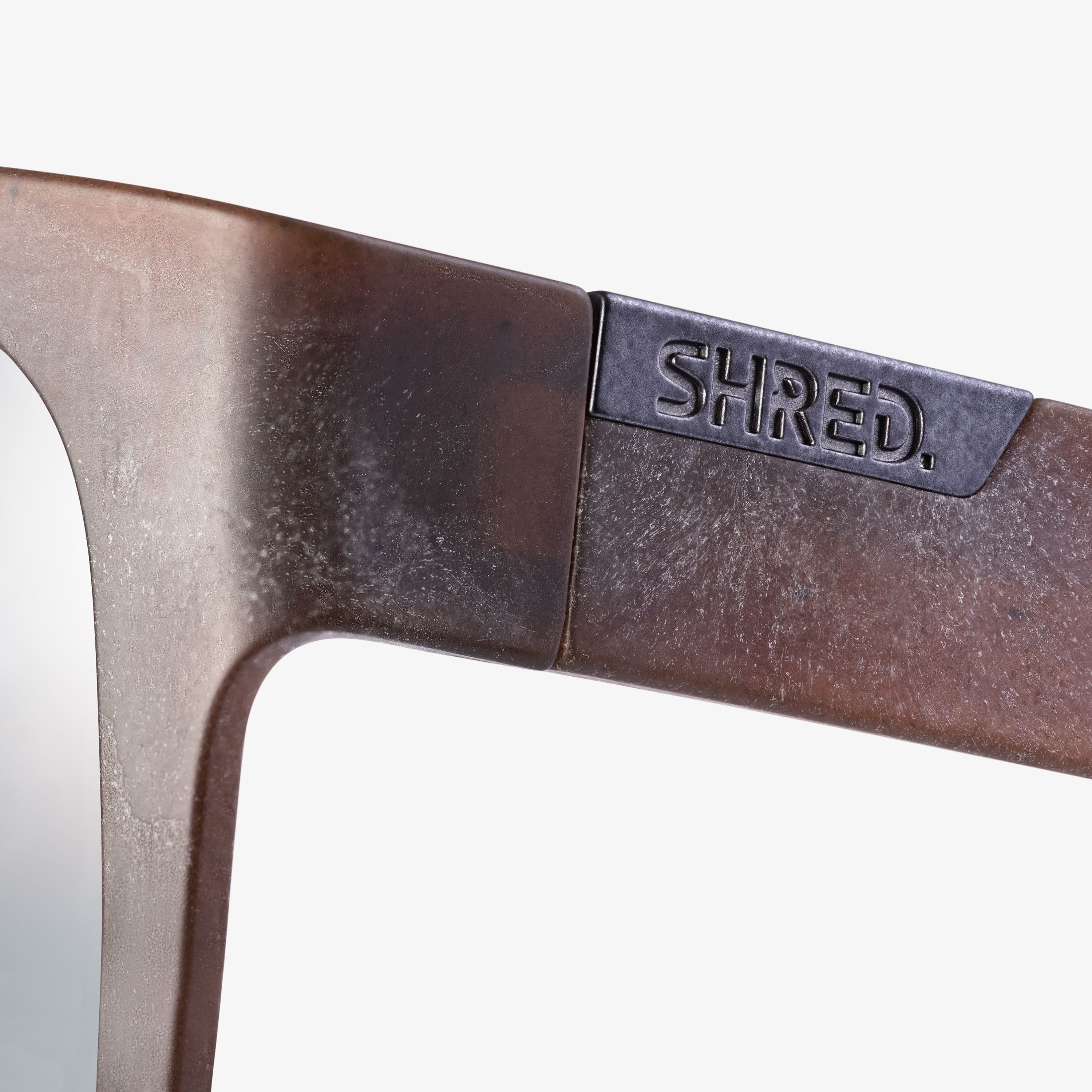 Stomp - Sunglasses|SGSTOM17