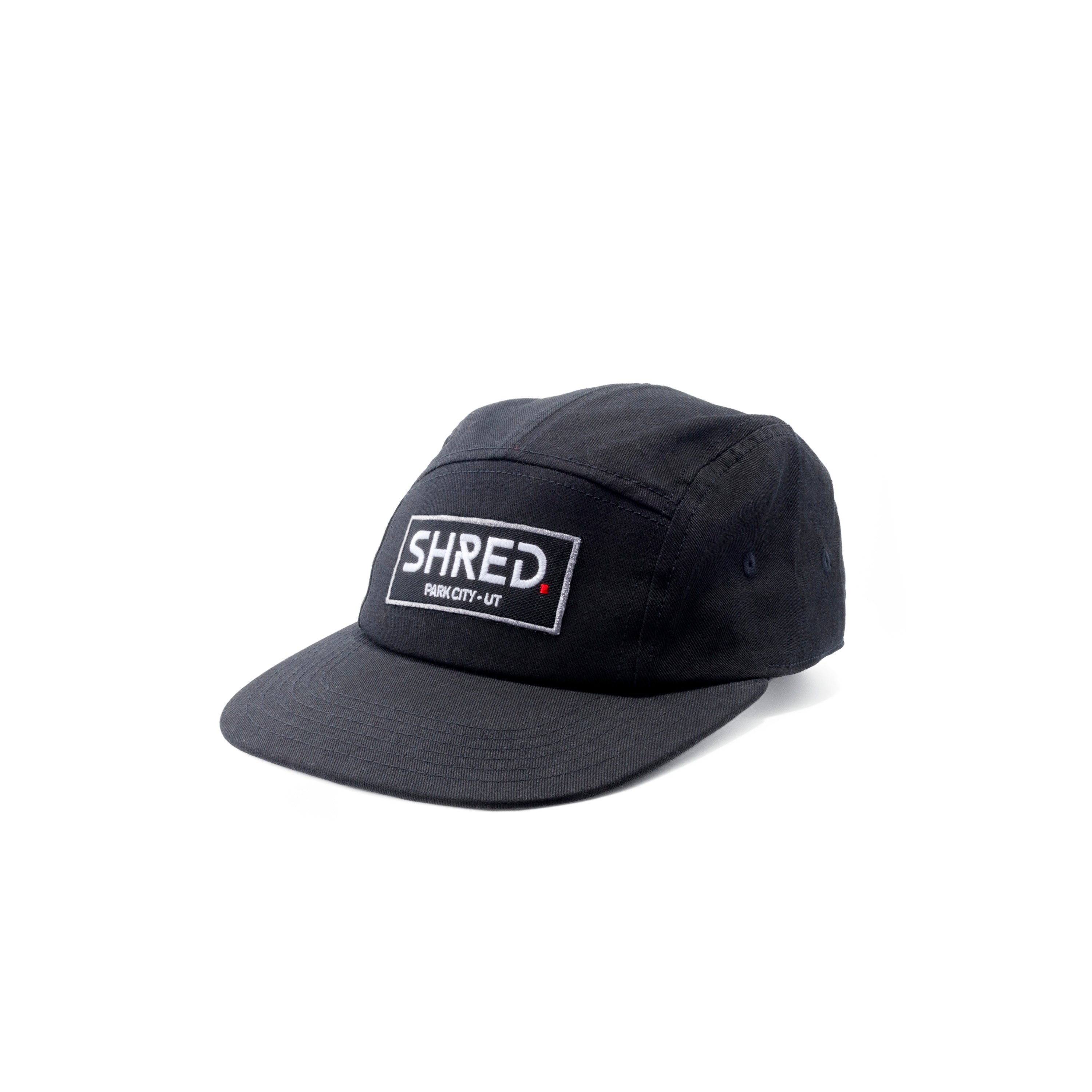 Ridge Cap - Hats