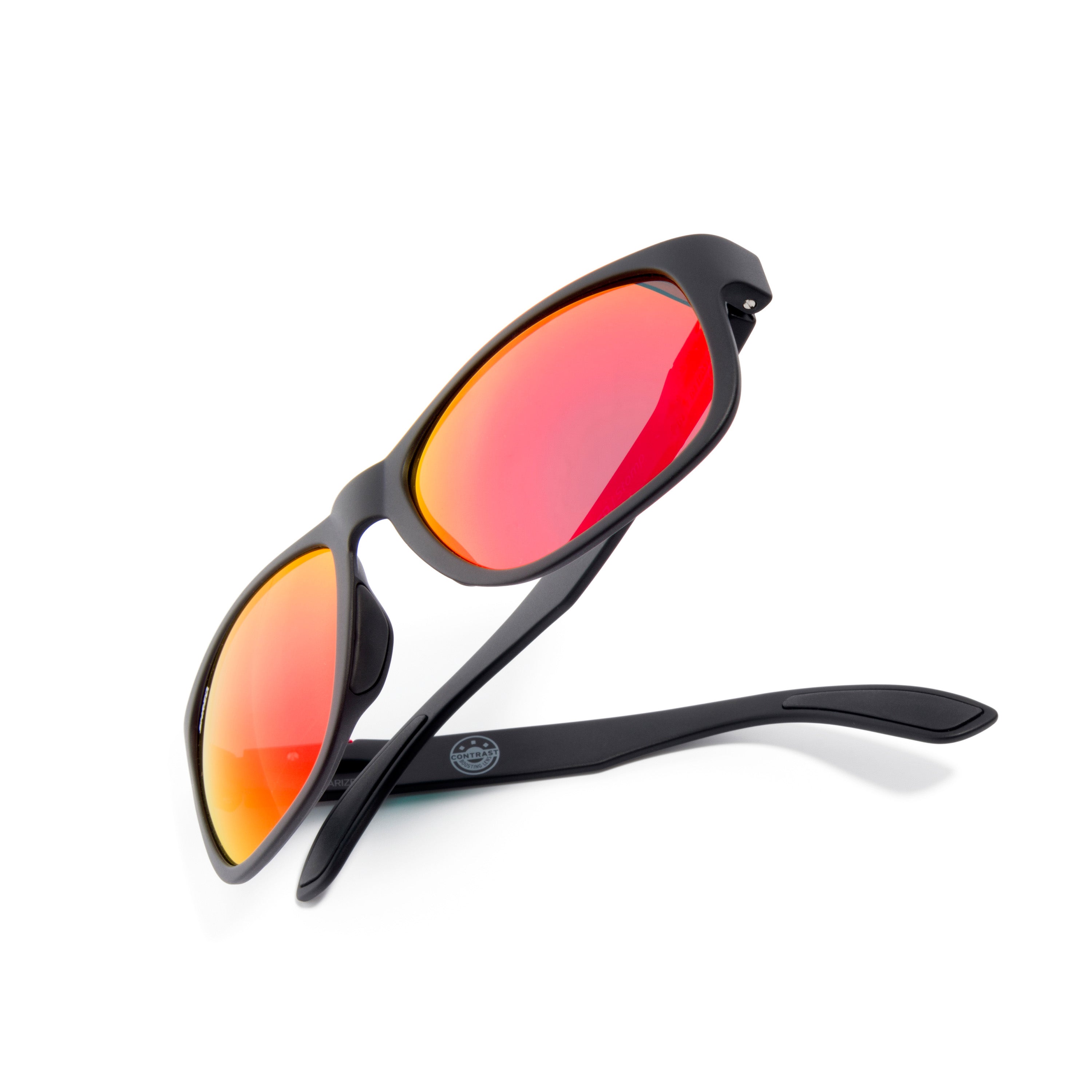 Stomp - Sunglasses|SGSTOM18