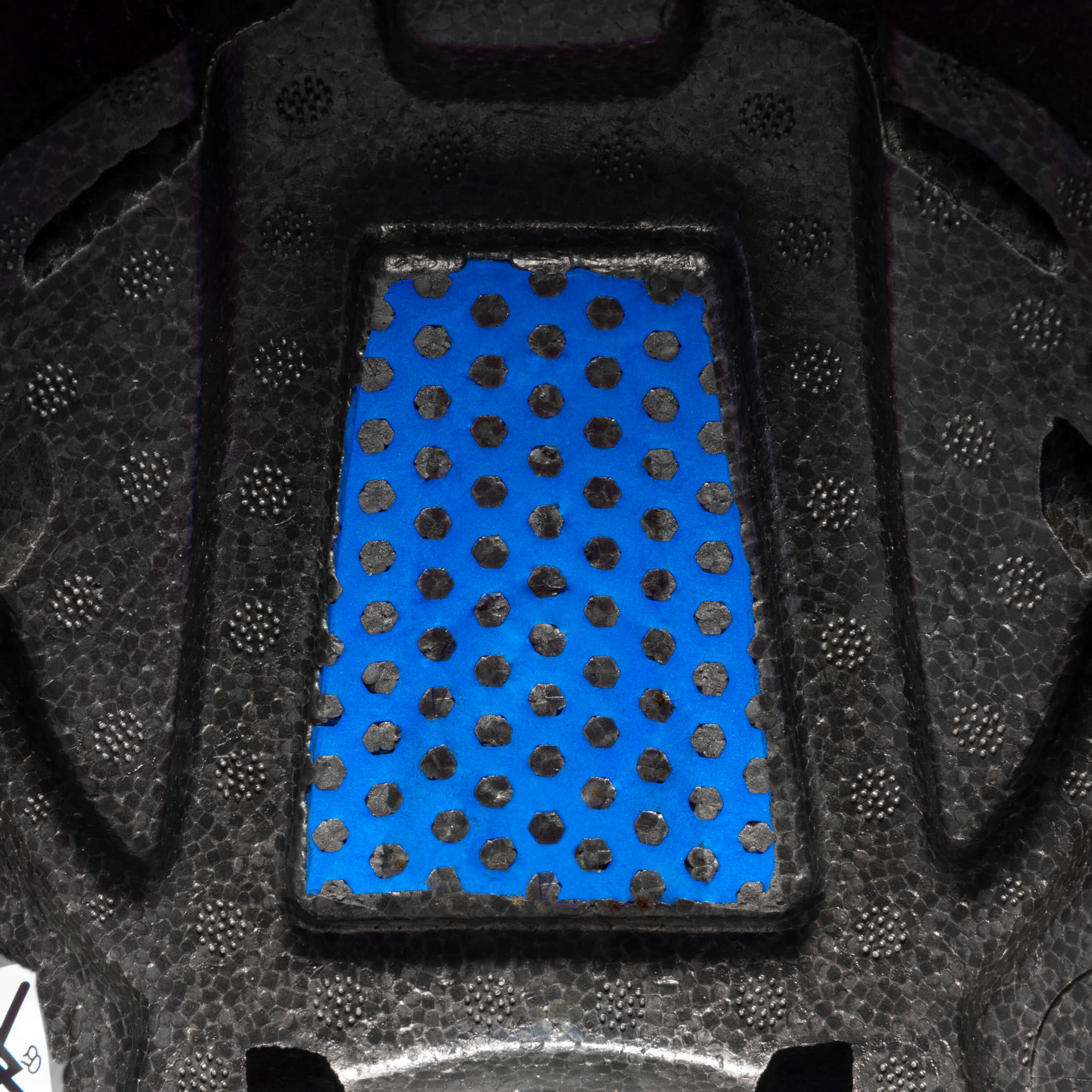 Brain Box Noshock - Mtb Helmets|HEBBNK13L,HEBBNK13SM