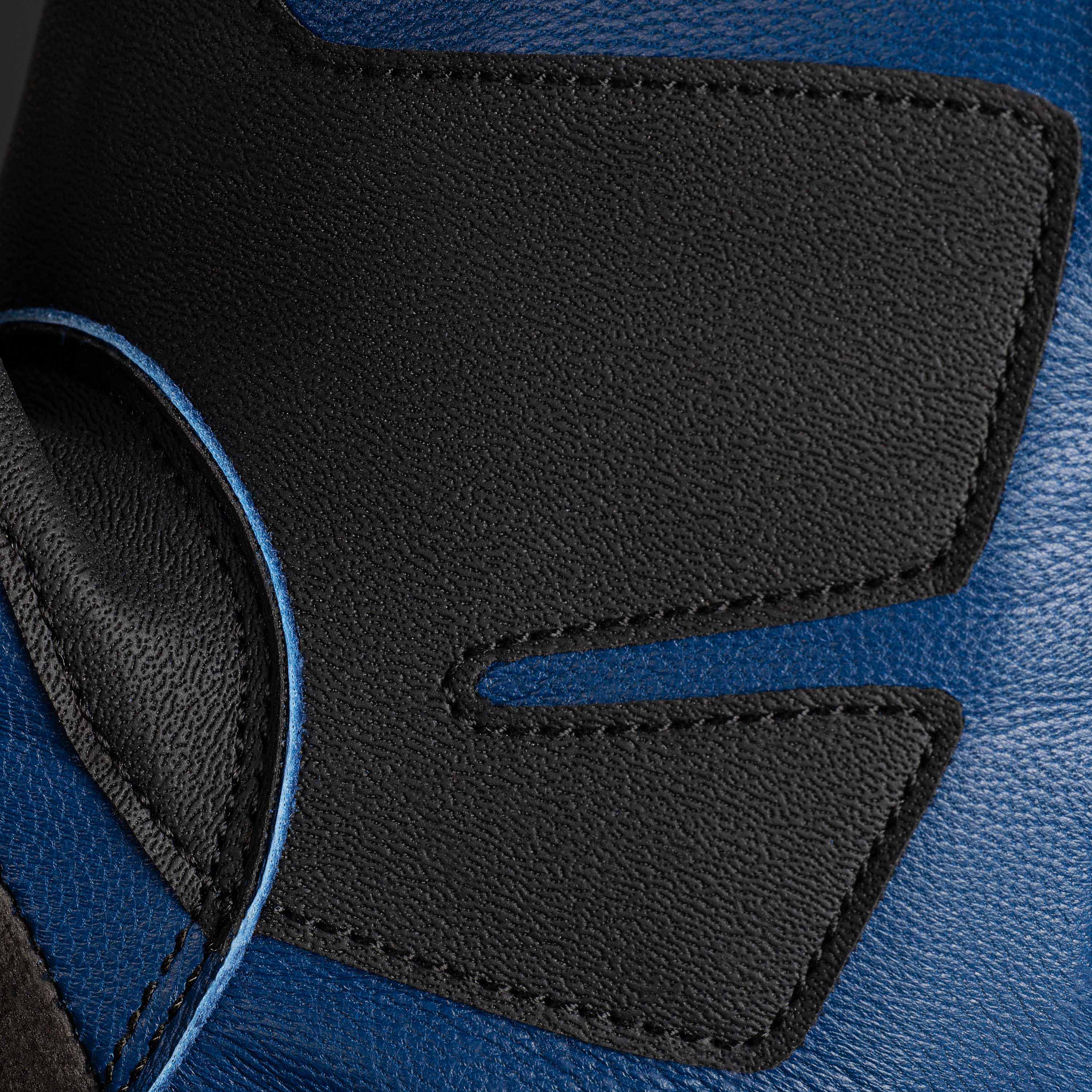 All Mtn Protective Gloves D-Lux - Protective Gloves|BPAGDK12L,BPAGDK12M,BPAGDK12S,BPAGDK12XL,BPAGDK12XS