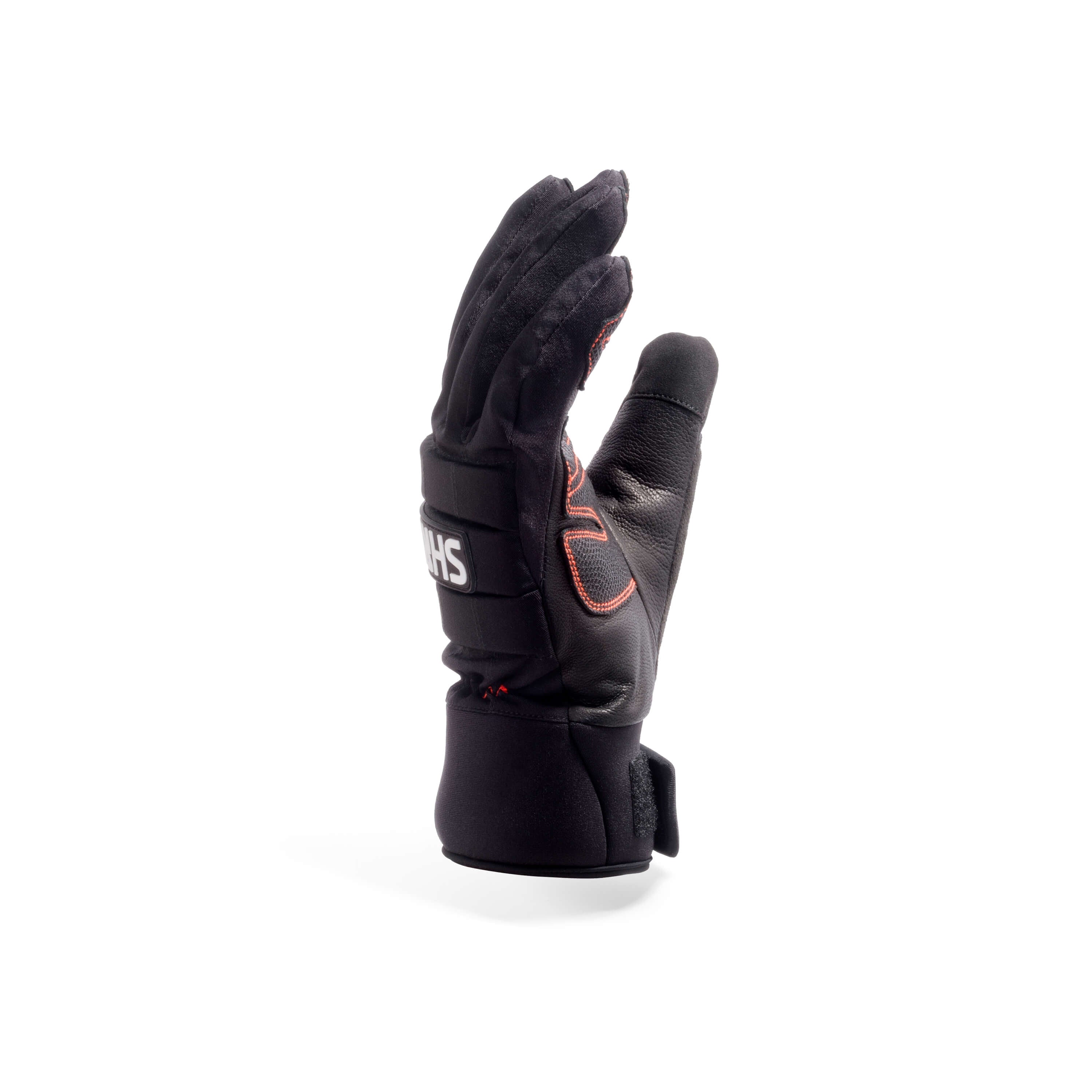 All Mtn Protective Gloves - Protective Gloves|BPAGLJ11L,BPAGLJ11M,BPAGLJ11S,BPAGLJ11XL,BPAGLJ11XS
